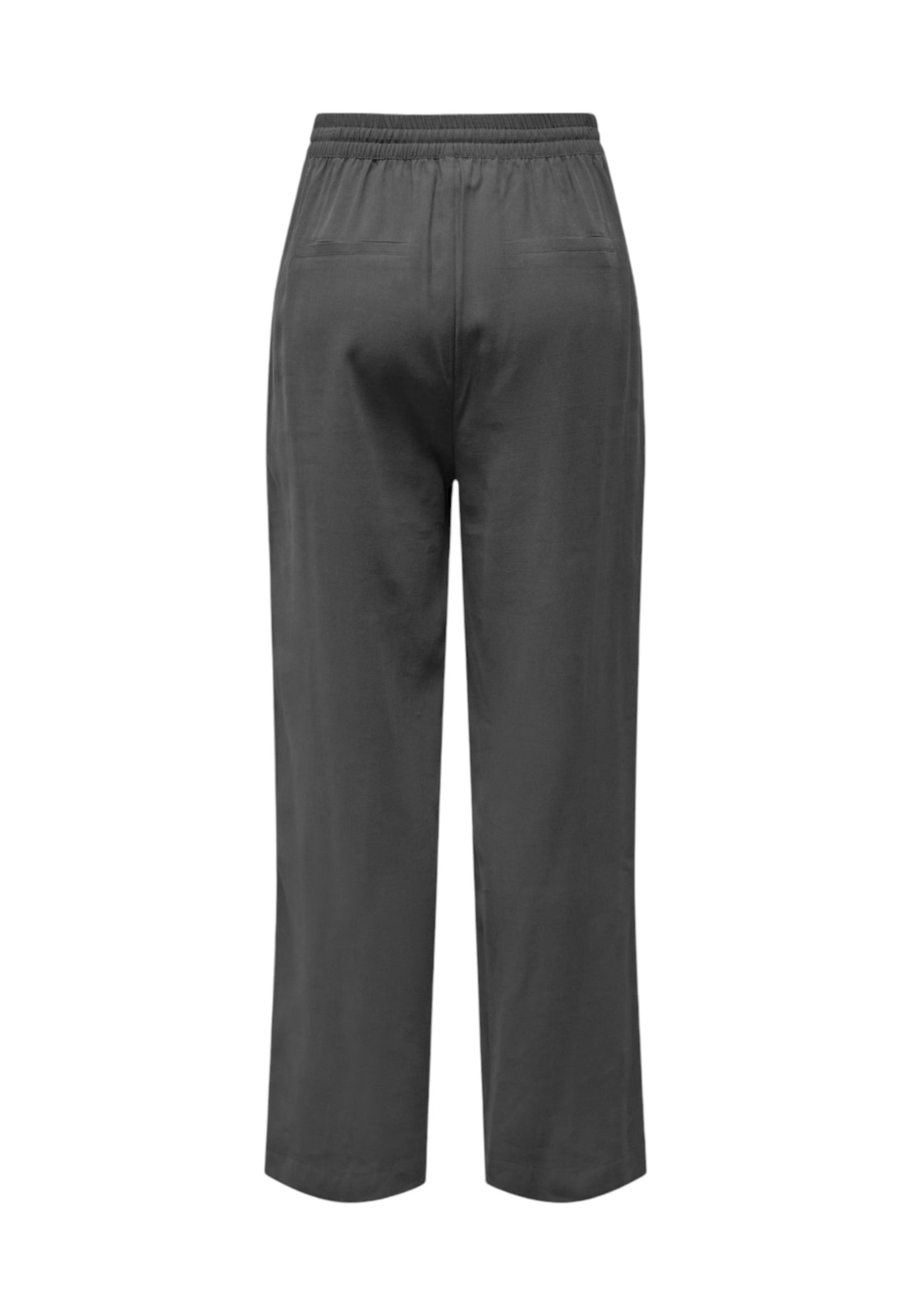 Jacqueline De Yong Pantaloni Donna Jacqueline De Yong 15317519 grey Grigio