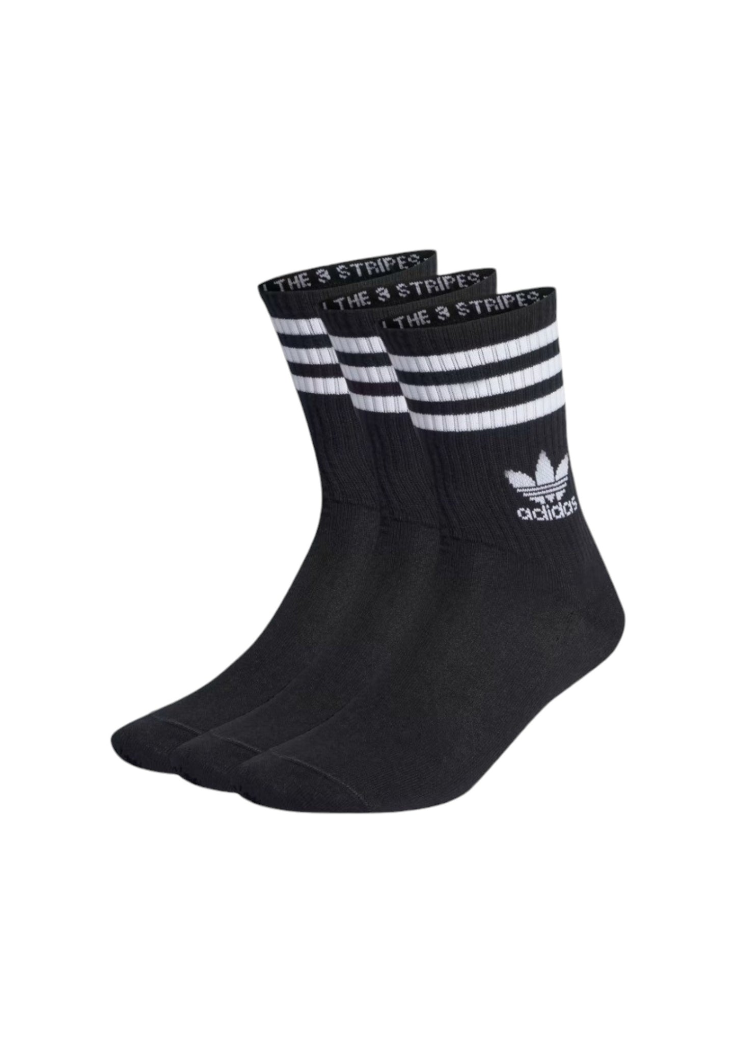 Ropa interior para hombre Adidas