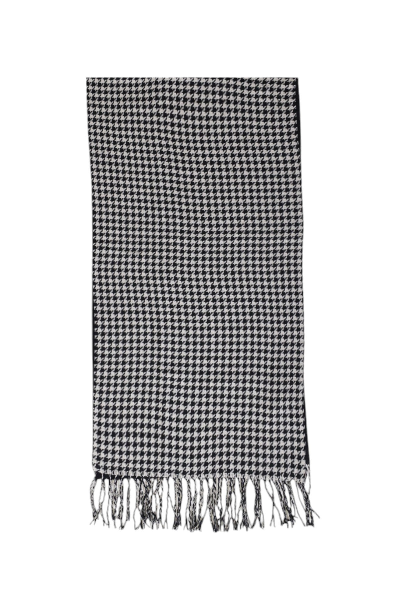 Bufanda de hombre Antony Morato