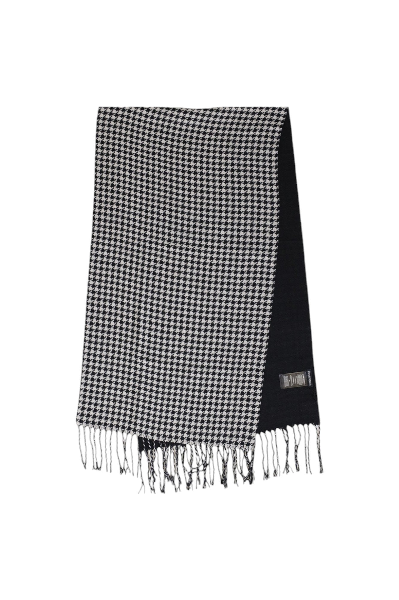 Bufanda de hombre Antony Morato