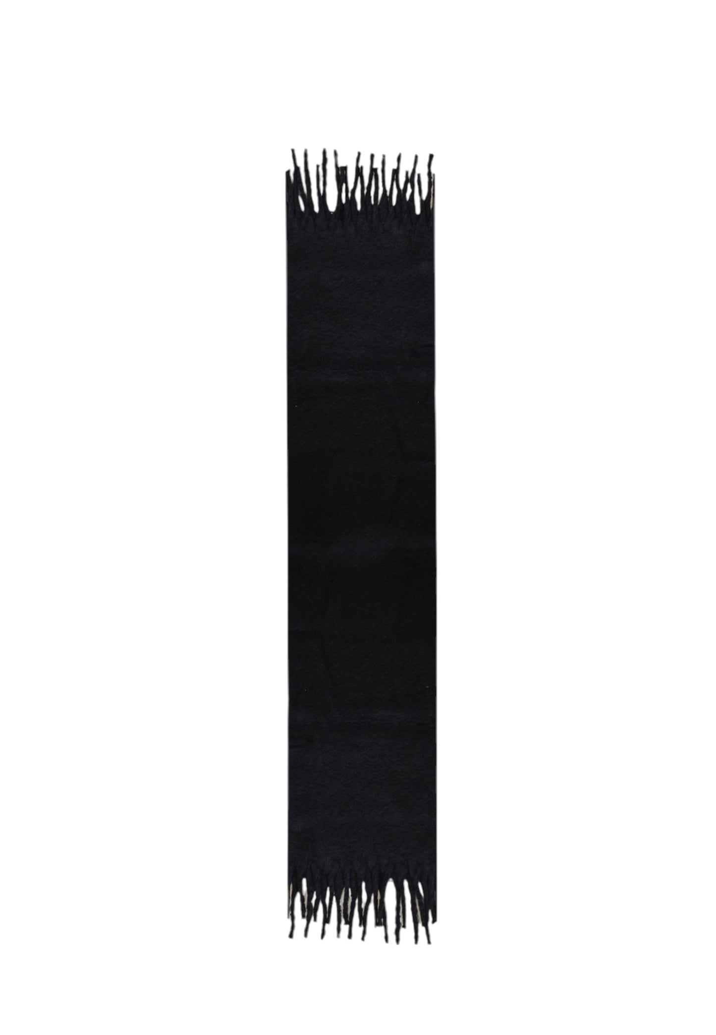 Antony Morato Men's Scarf