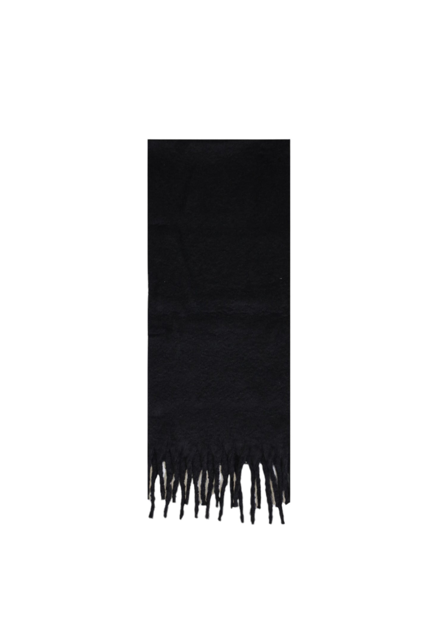 Antony Morato Men's Scarf