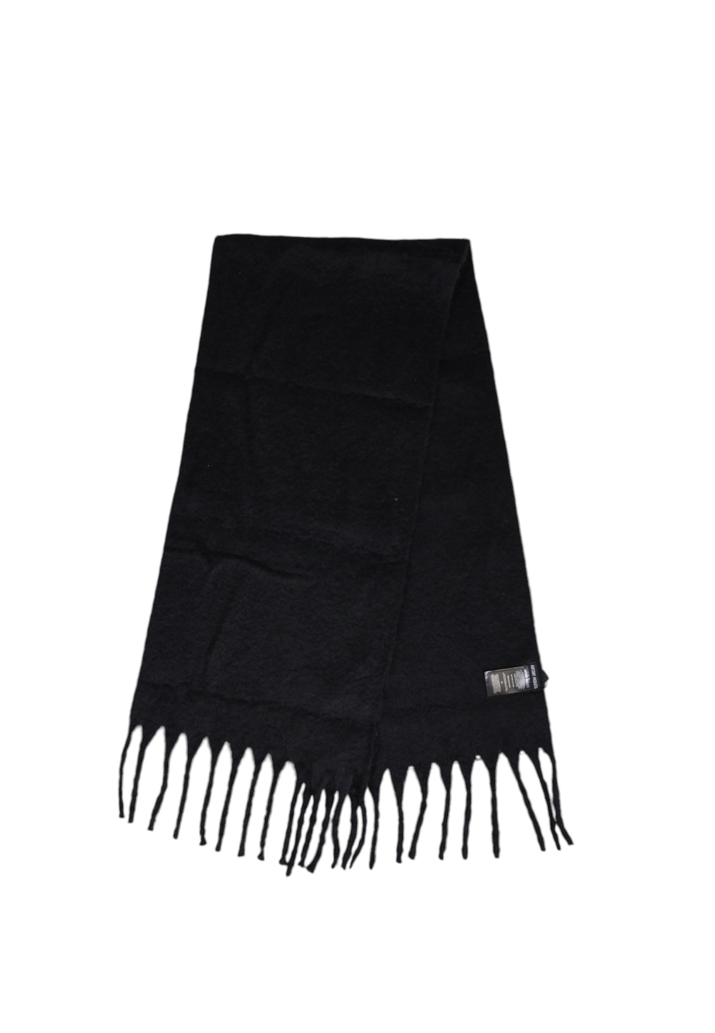 Antony Morato Men's Scarf