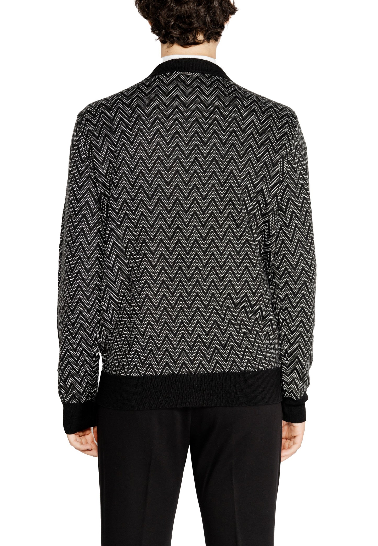 Antony Morato Cardigans Uomo