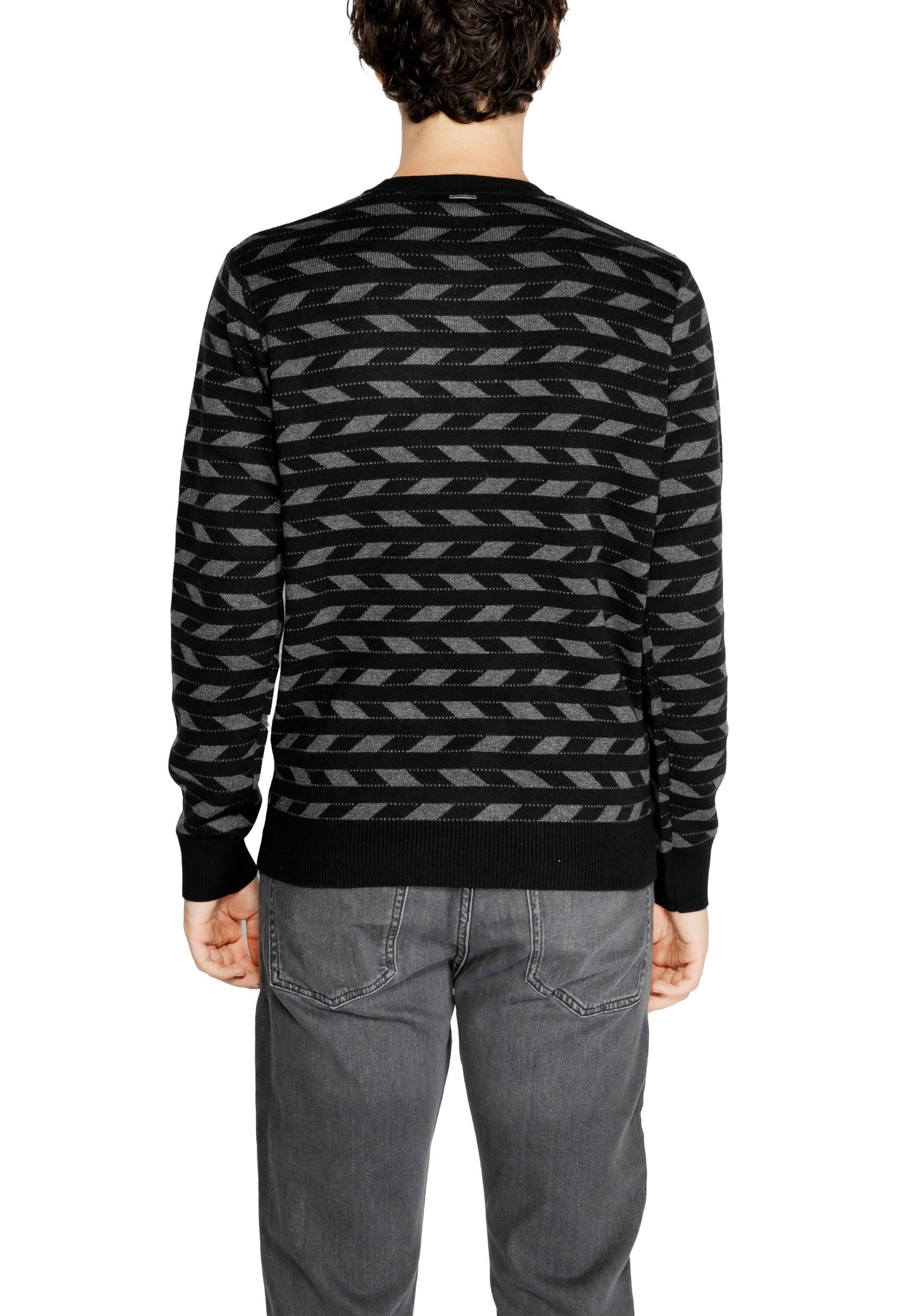 Antony Morato Maglia Uomo