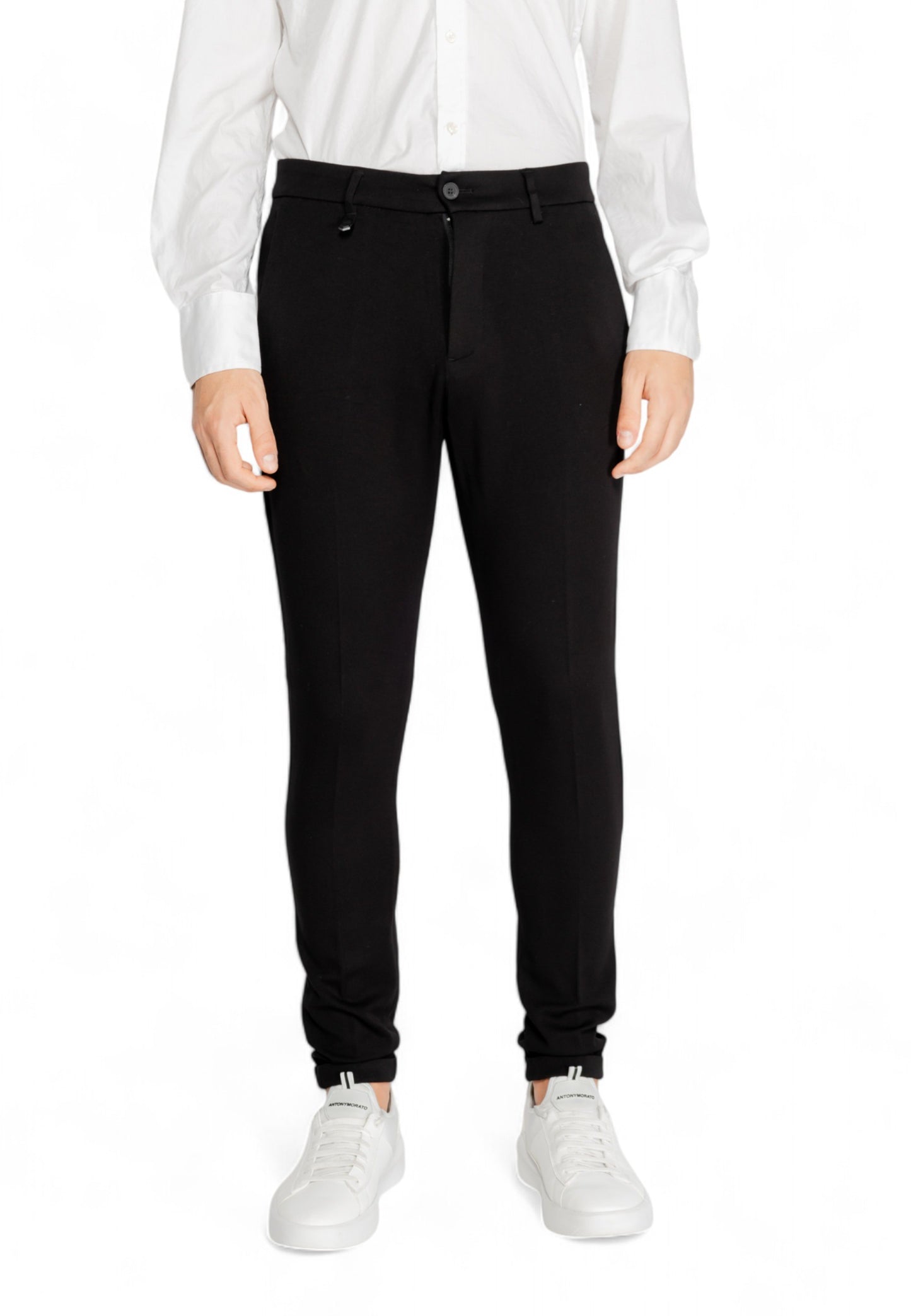 Antony Morato Men's Trousers
