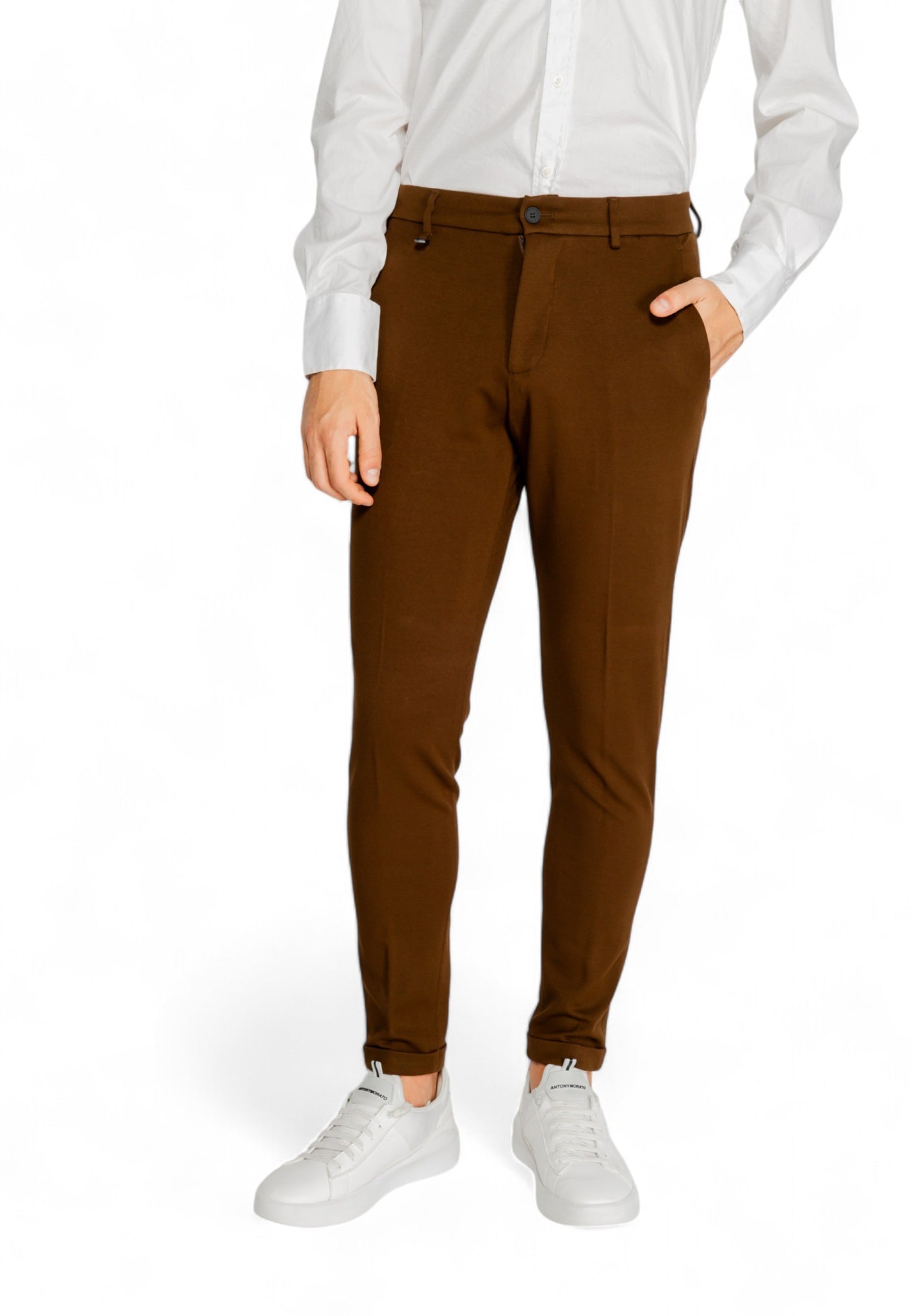 Antony Morato Pantaloni Uomo