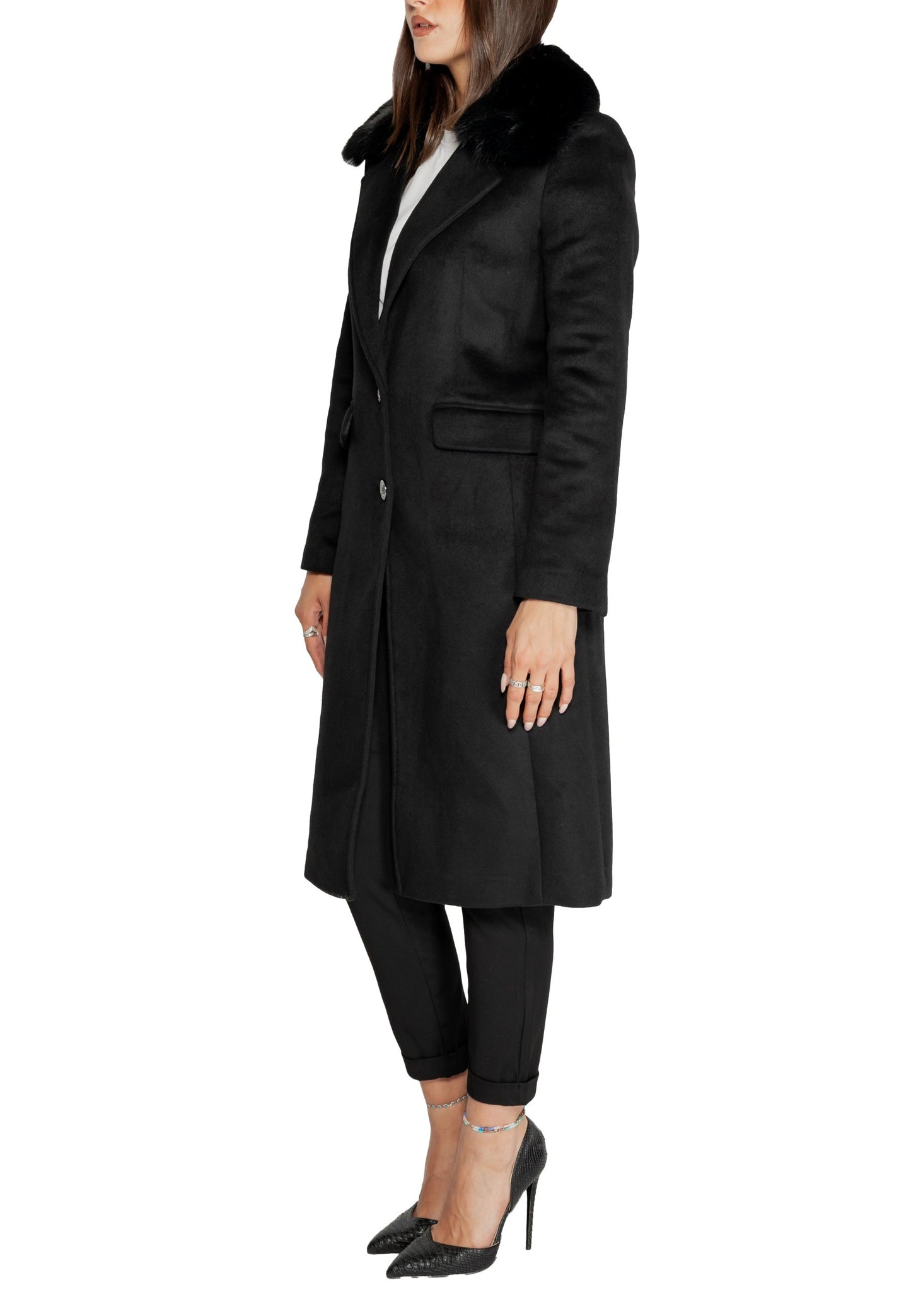 Guess Women's Coat
