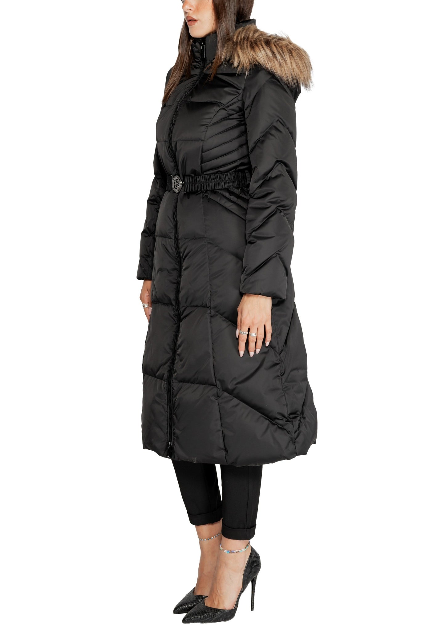 Guess Giubbotto Donna