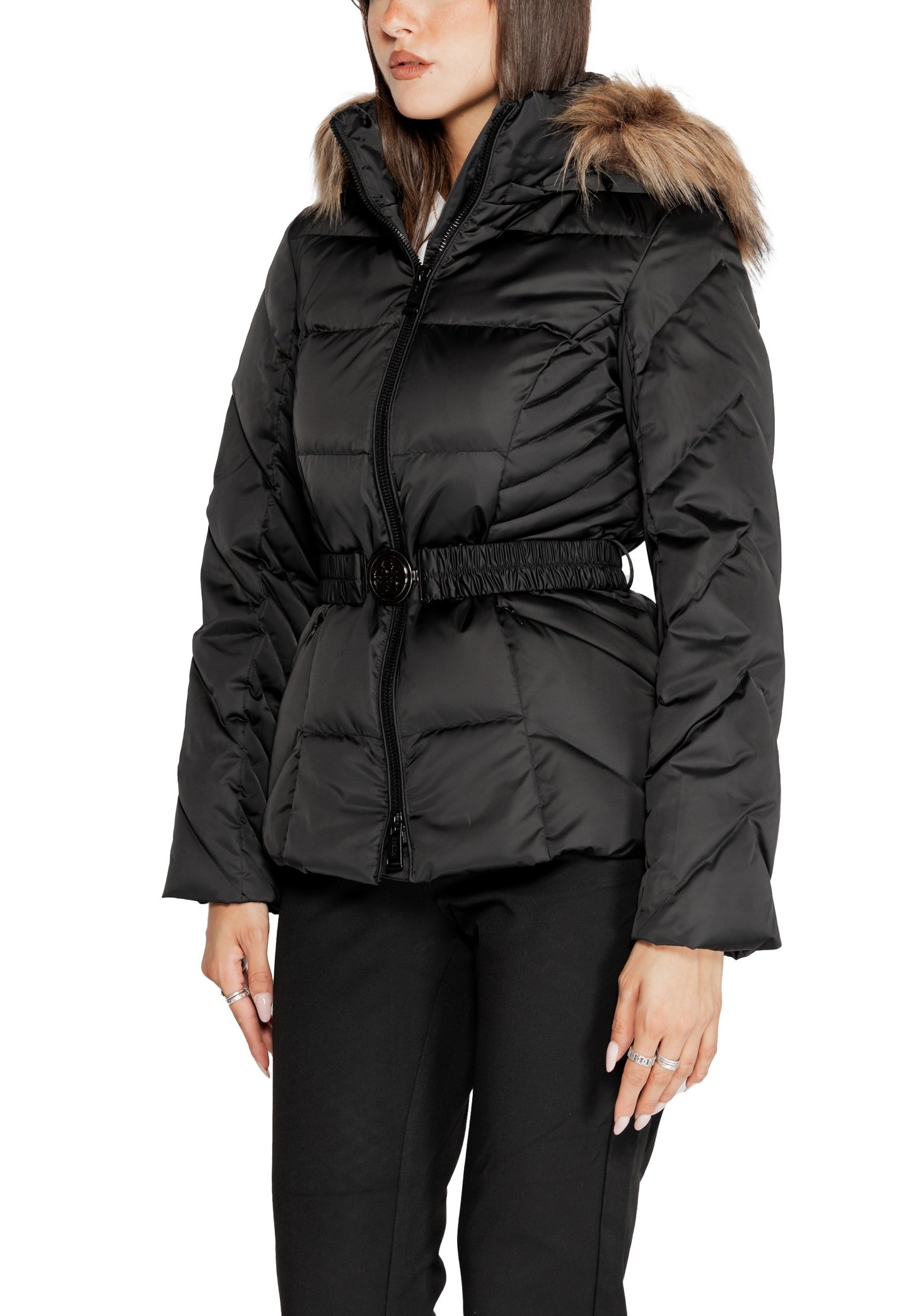 Chaqueta Guess para mujer