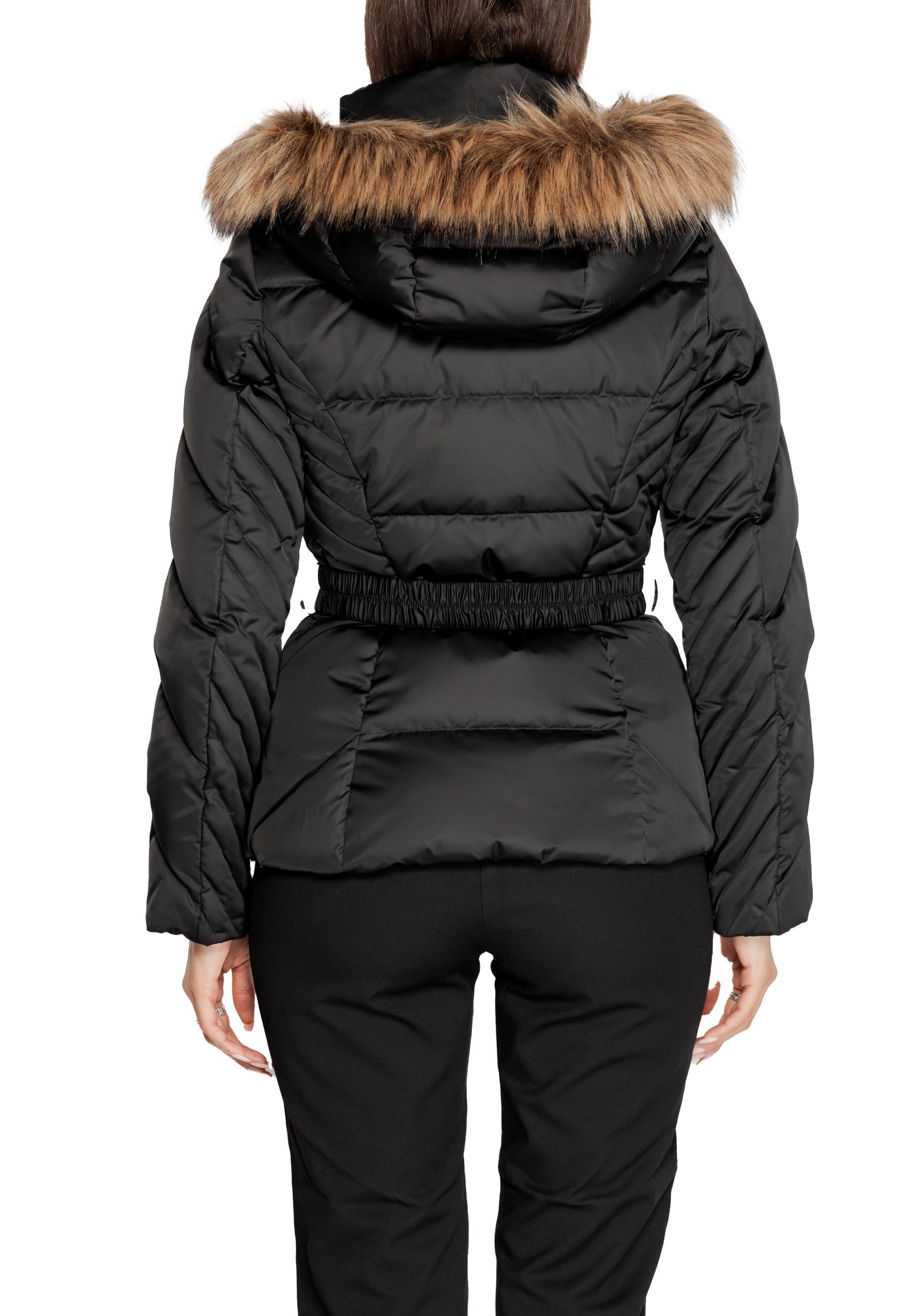 Chaqueta Guess para mujer