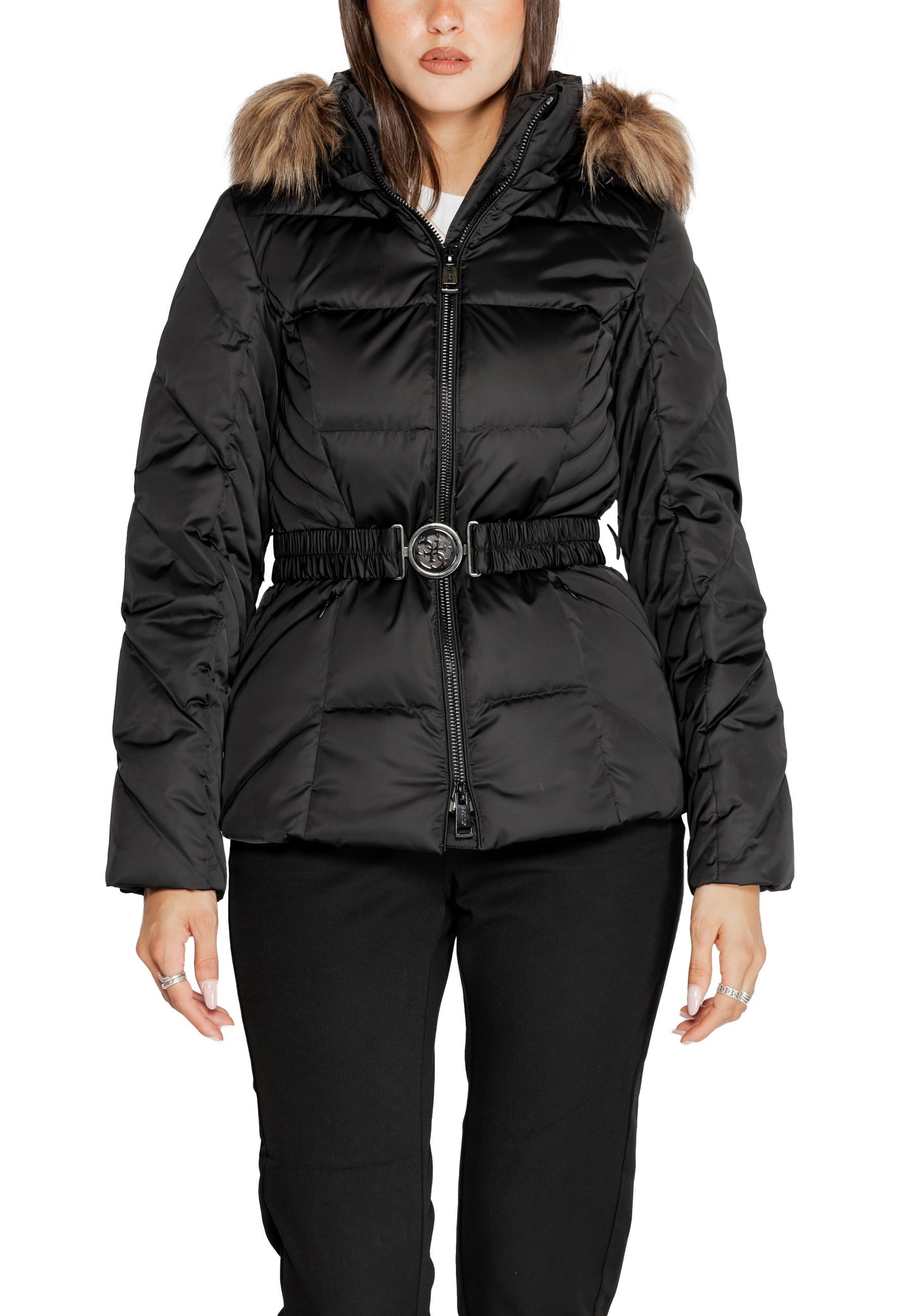 Chaqueta Guess para mujer