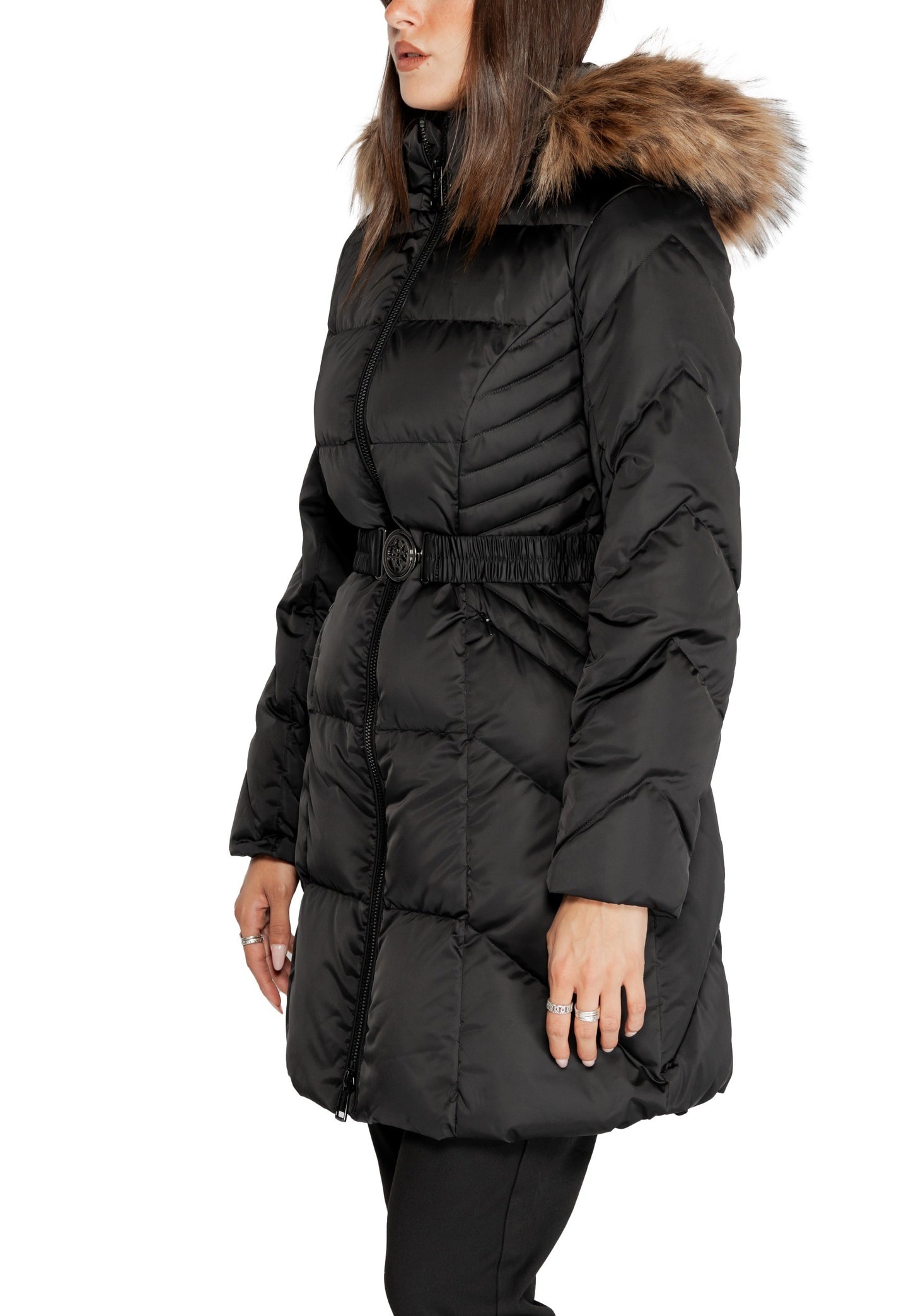 Guess Giubbotto Donna