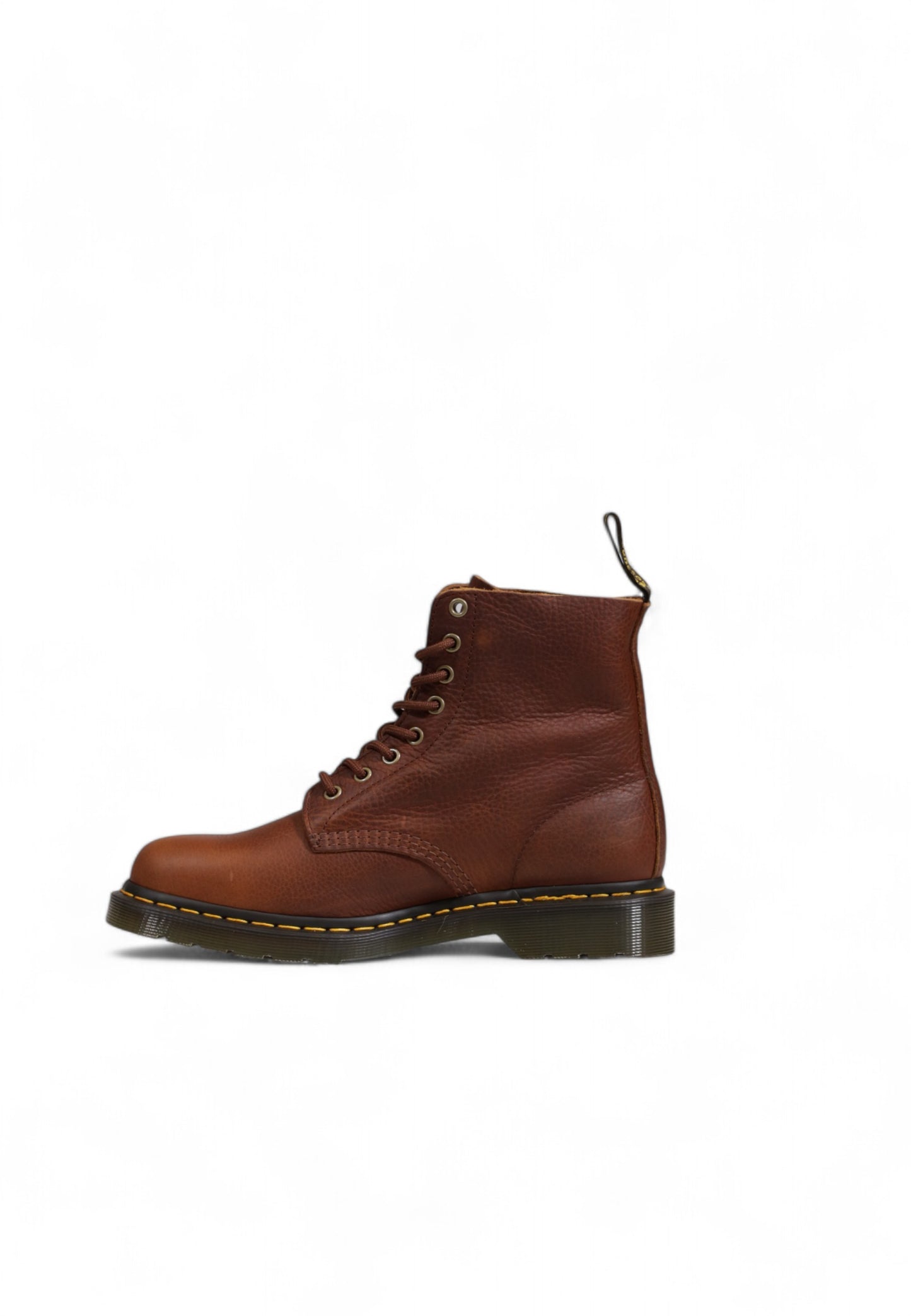 Dr. Martens Stivali Uomo