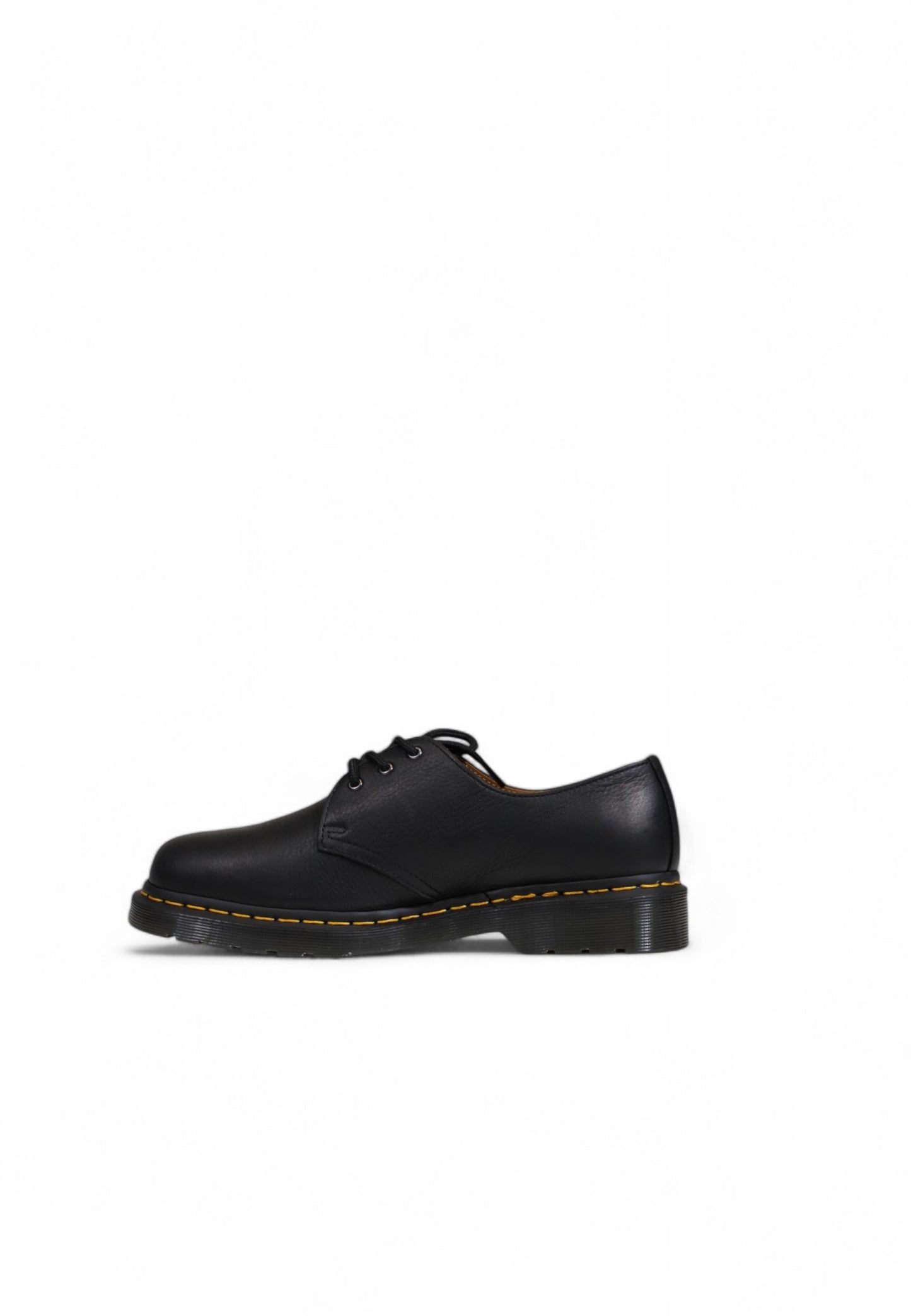 Dr. Martens Mocassini Uomo