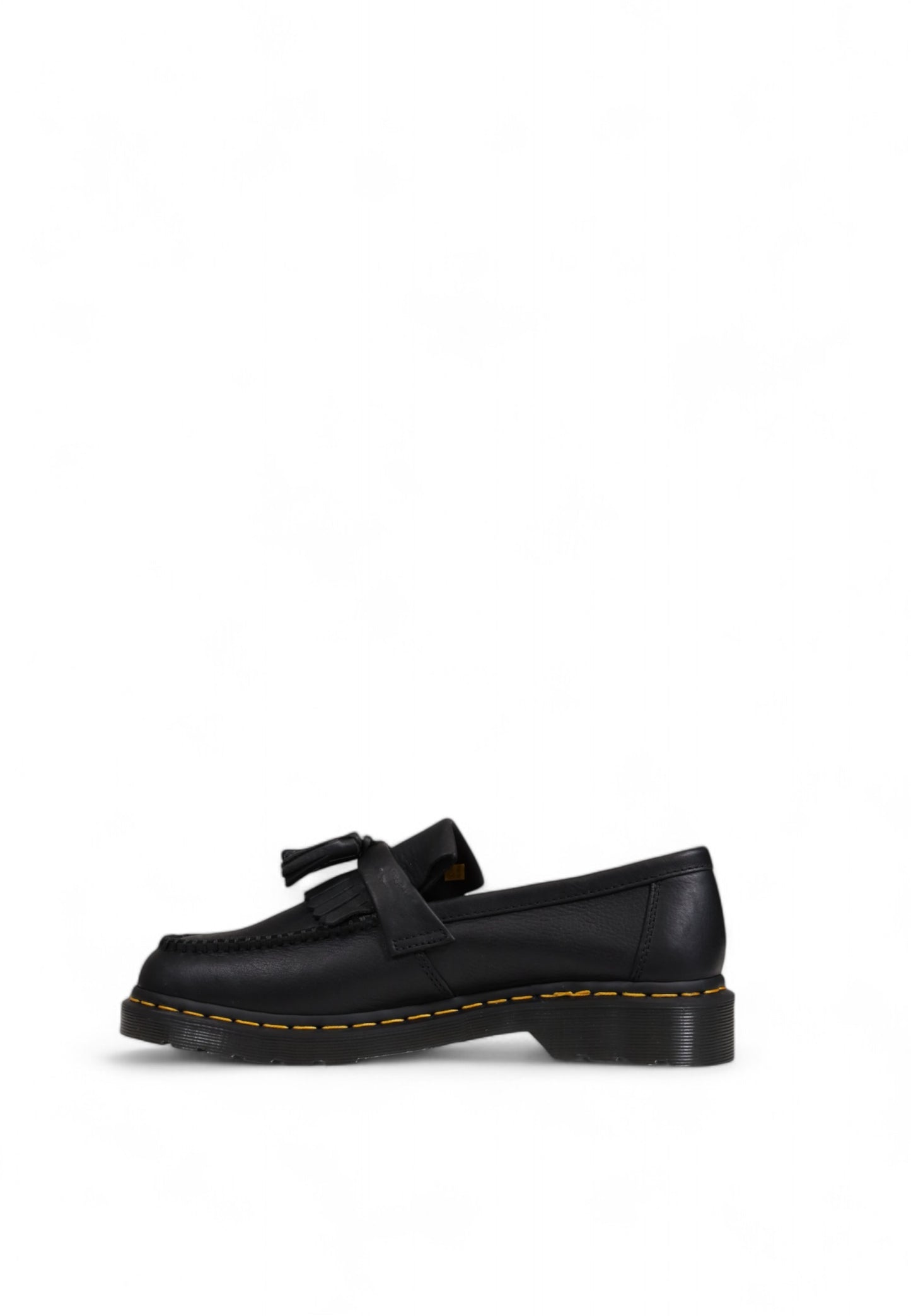 Dr. Martens Mocassini Uomo