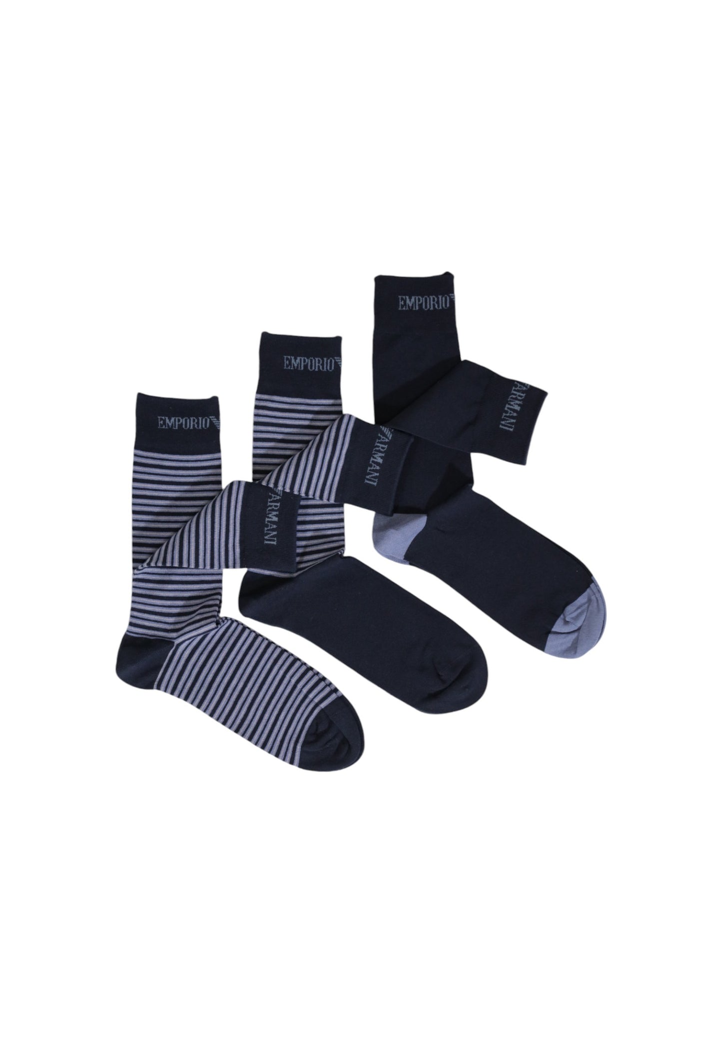 Emporio Armani Underwear Intimo Uomo