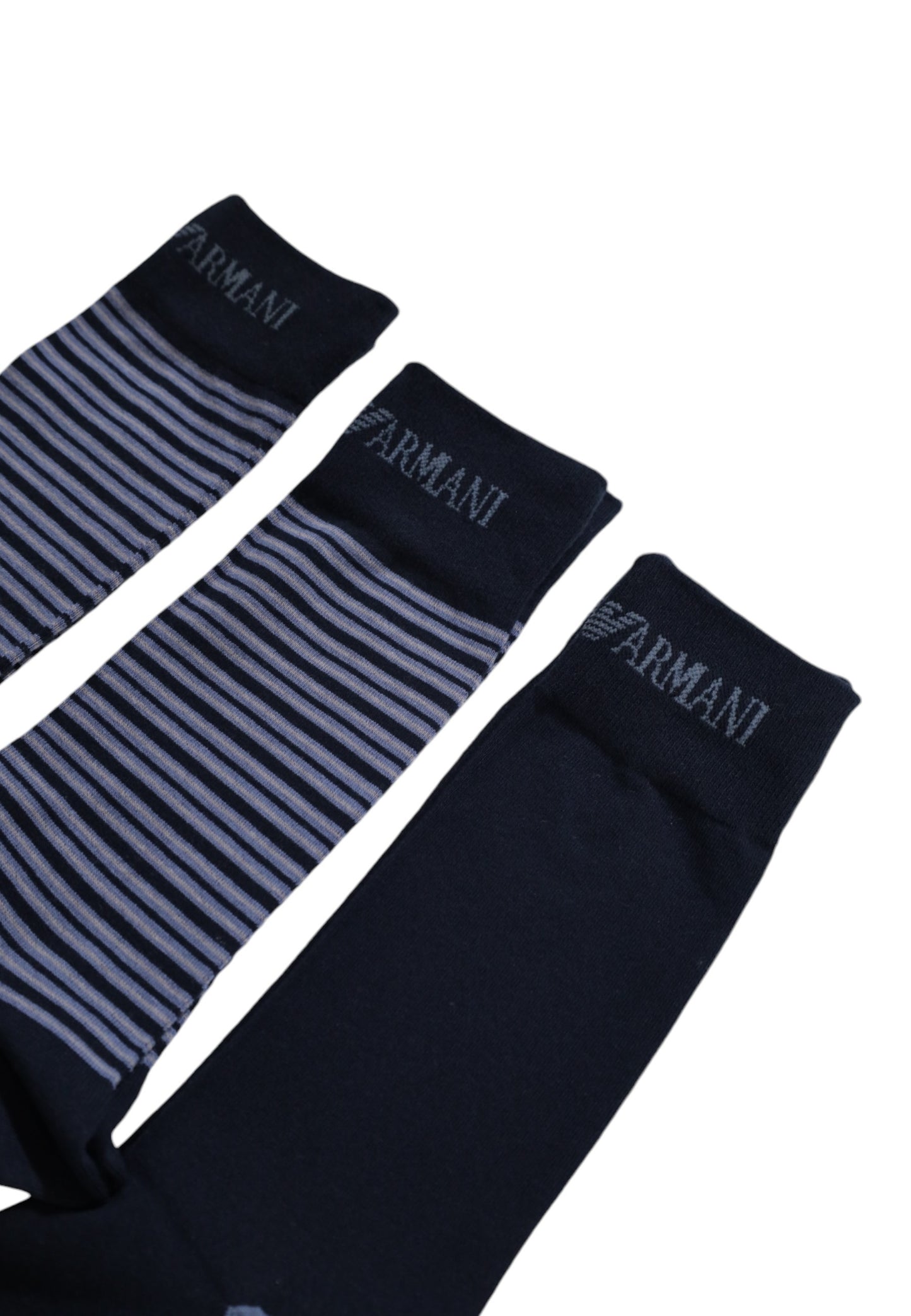 Emporio Armani Underwear Intimo Uomo