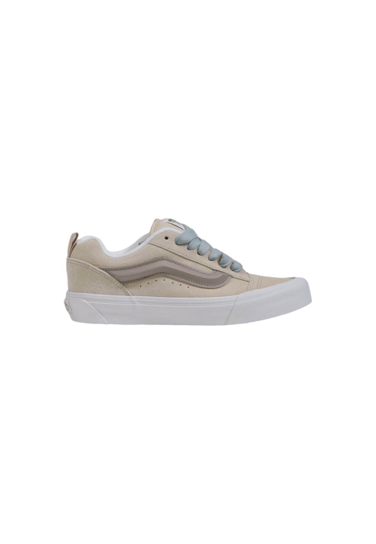 Vans Sneakers Donna