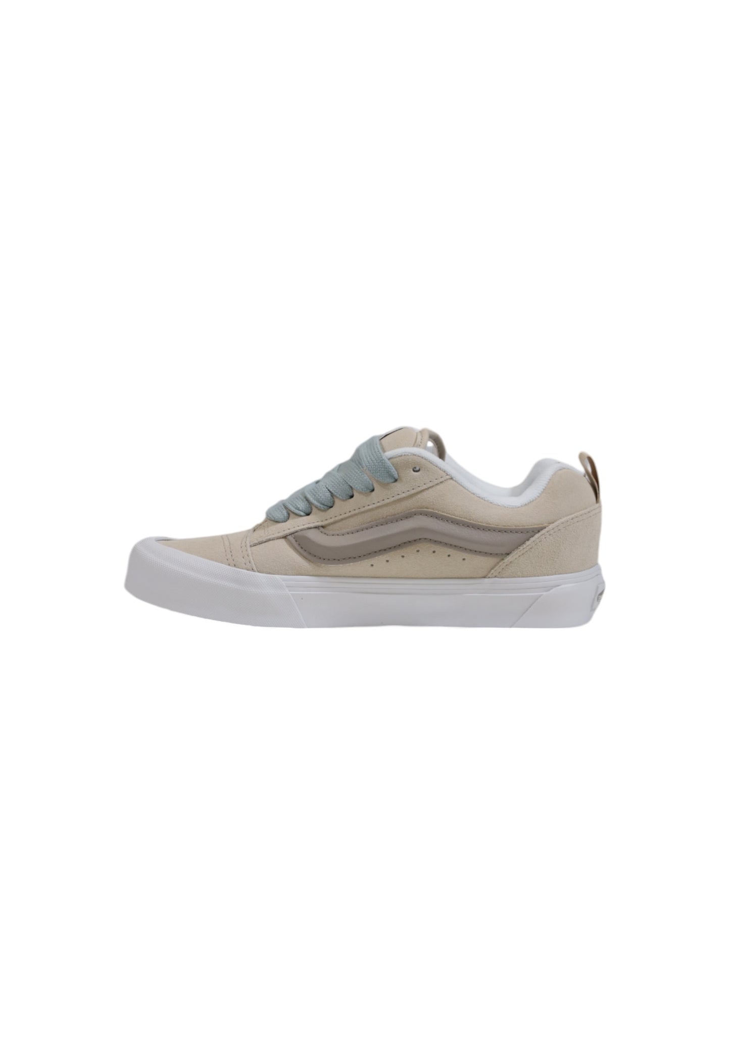 Vans Sneakers Donna