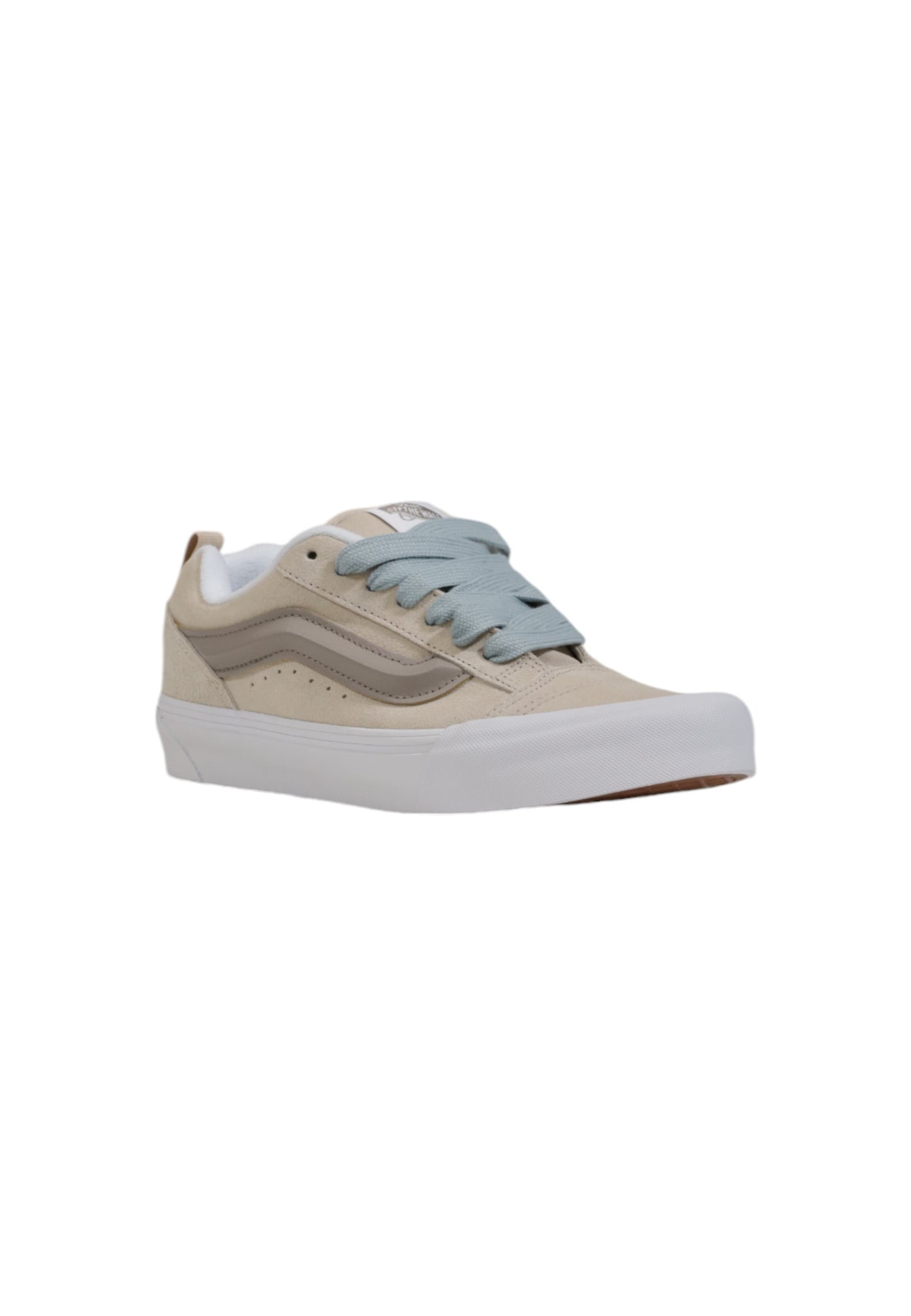 Vans Sneakers Donna