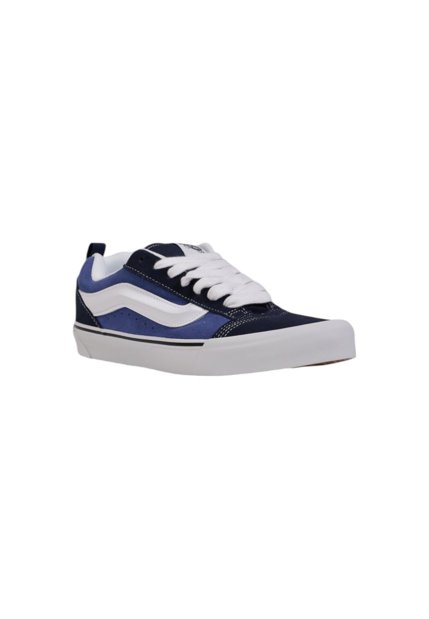 Vans Sneakers Uomo