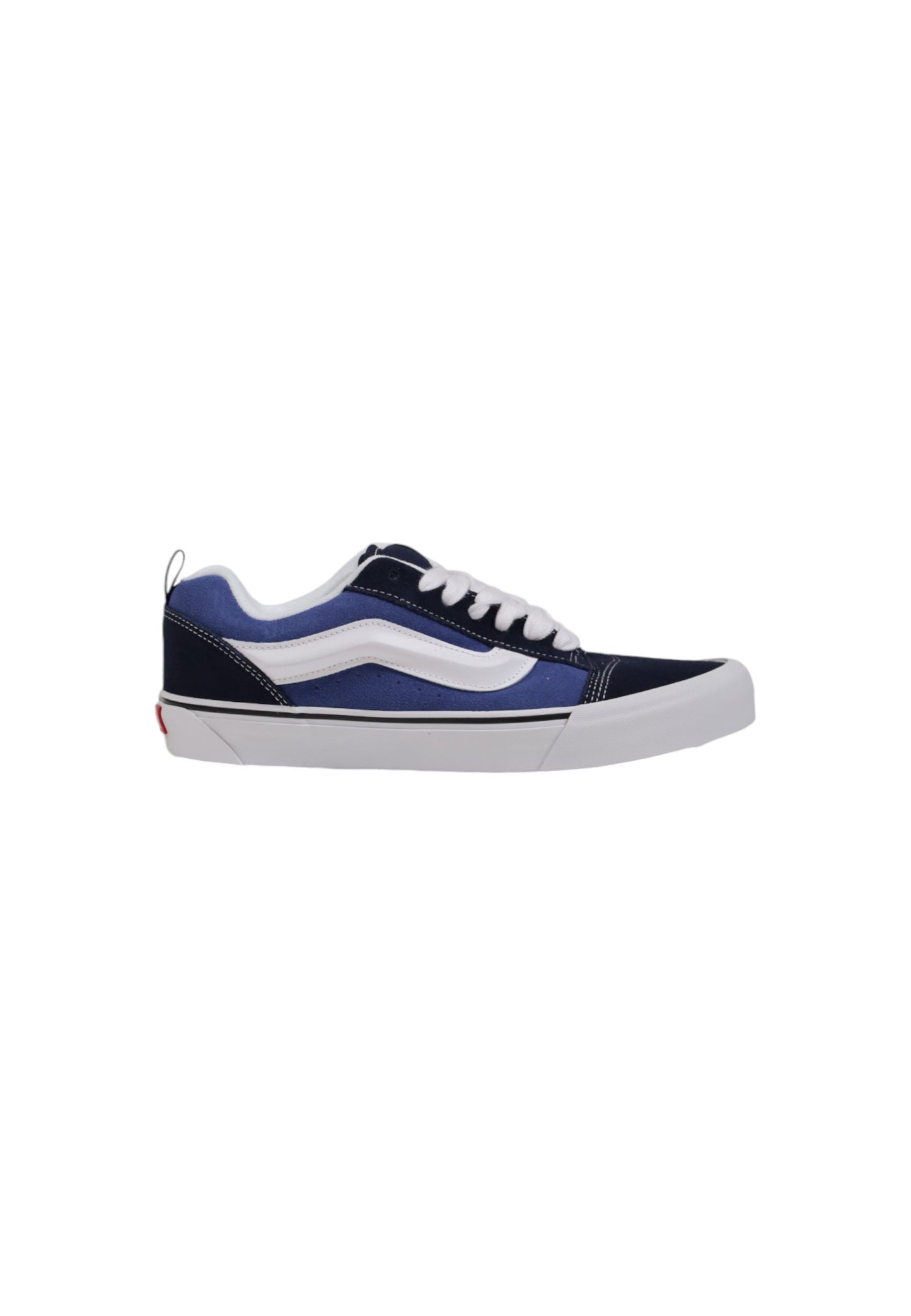 Vans Sneakers Uomo