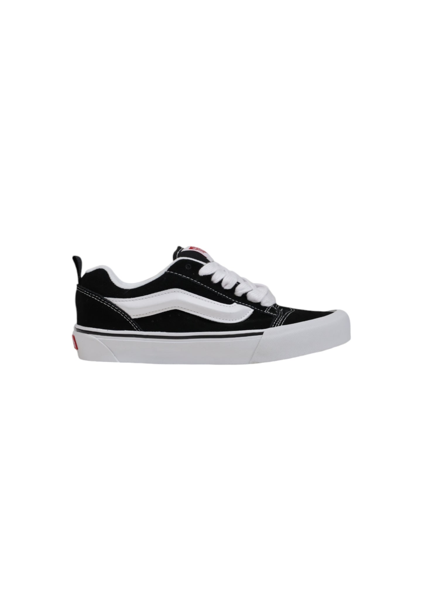 Zapatillas Vans para mujer