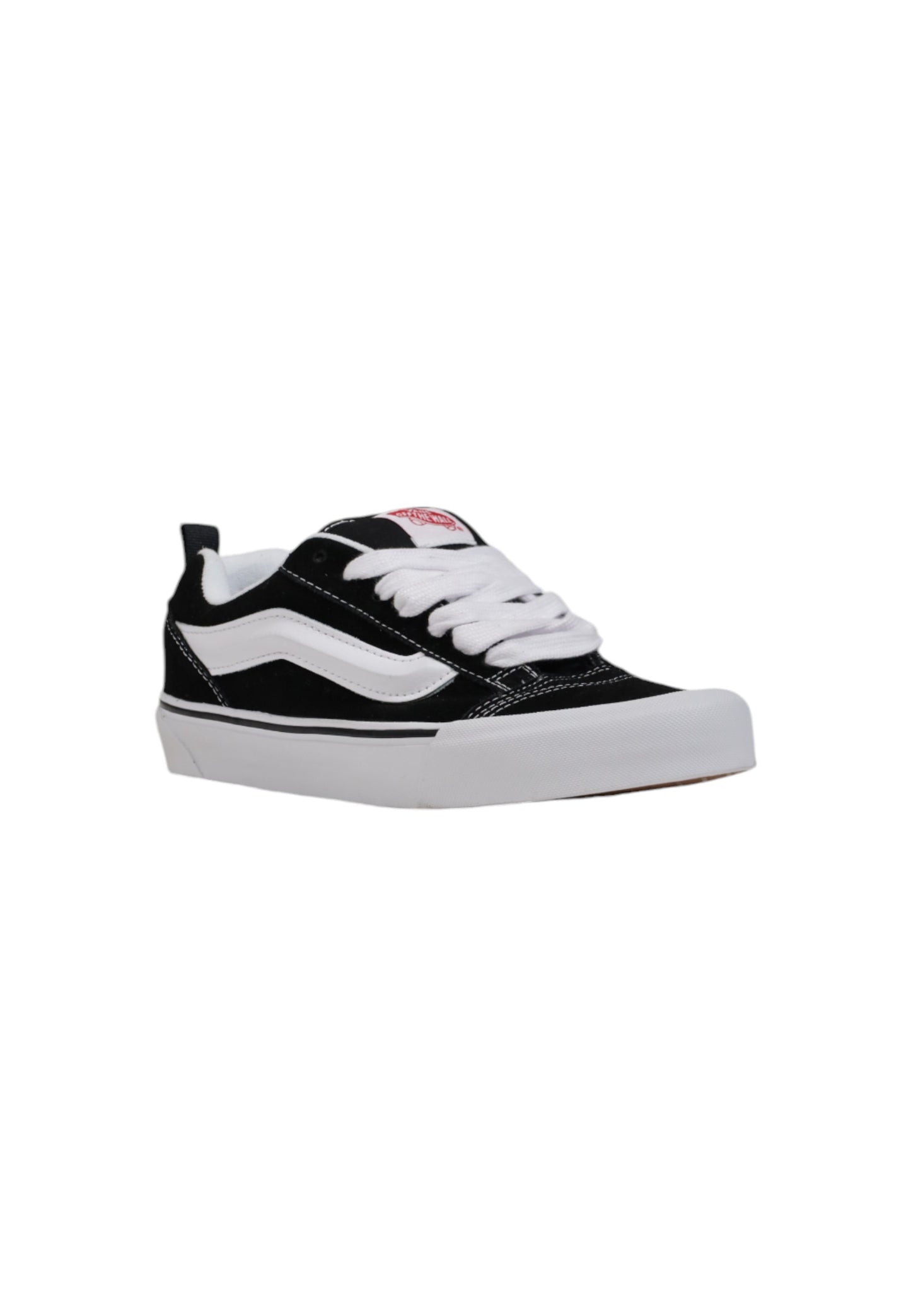 Zapatillas Vans para mujer