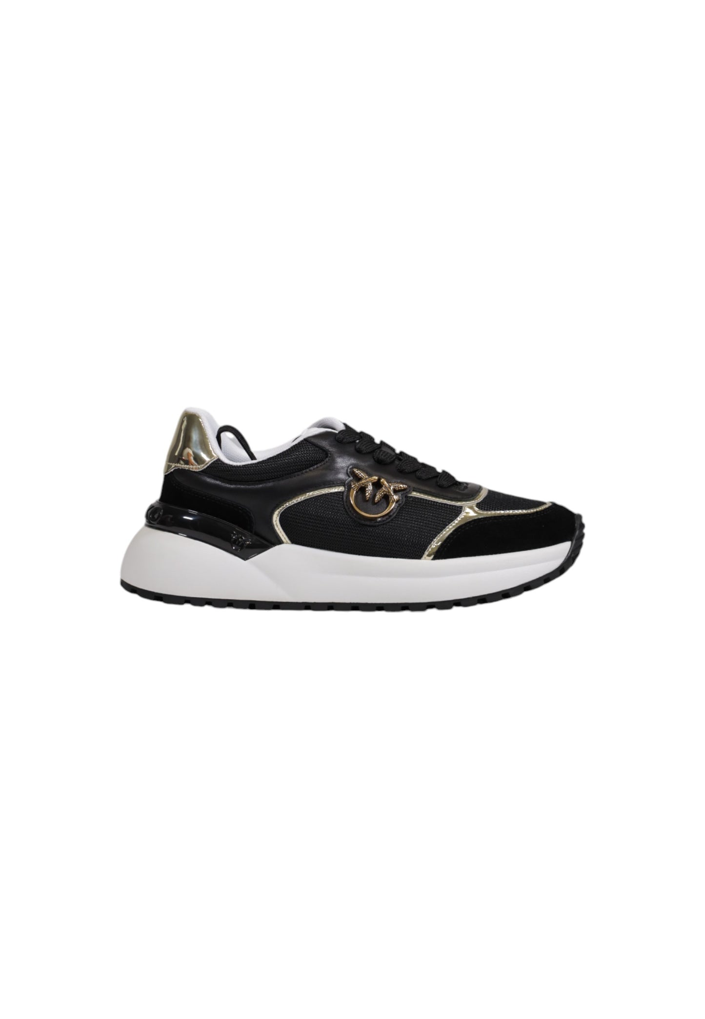 Pinko Sneakers Donna