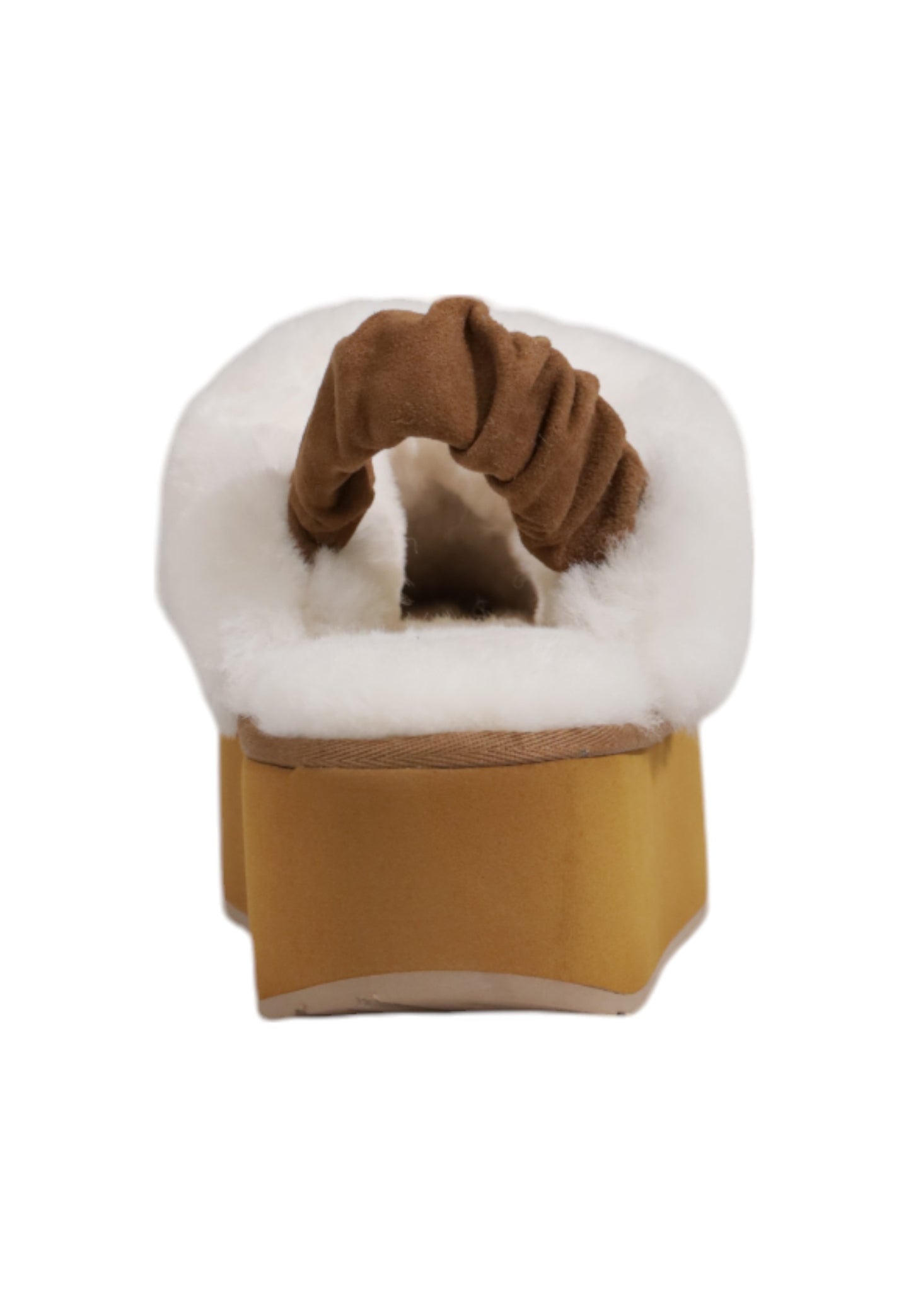 Emu Australia Women's Low Shoes