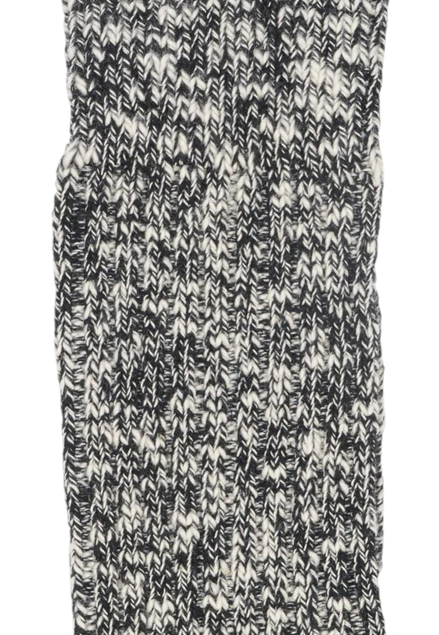 Birkenstock Women's Underwear