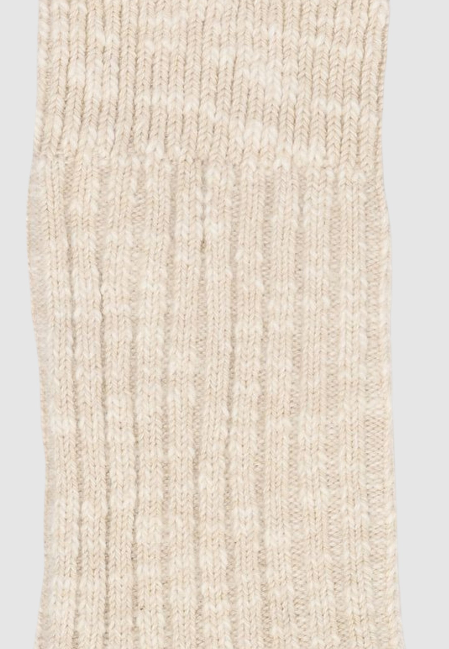 Birkenstock Women's Underwear