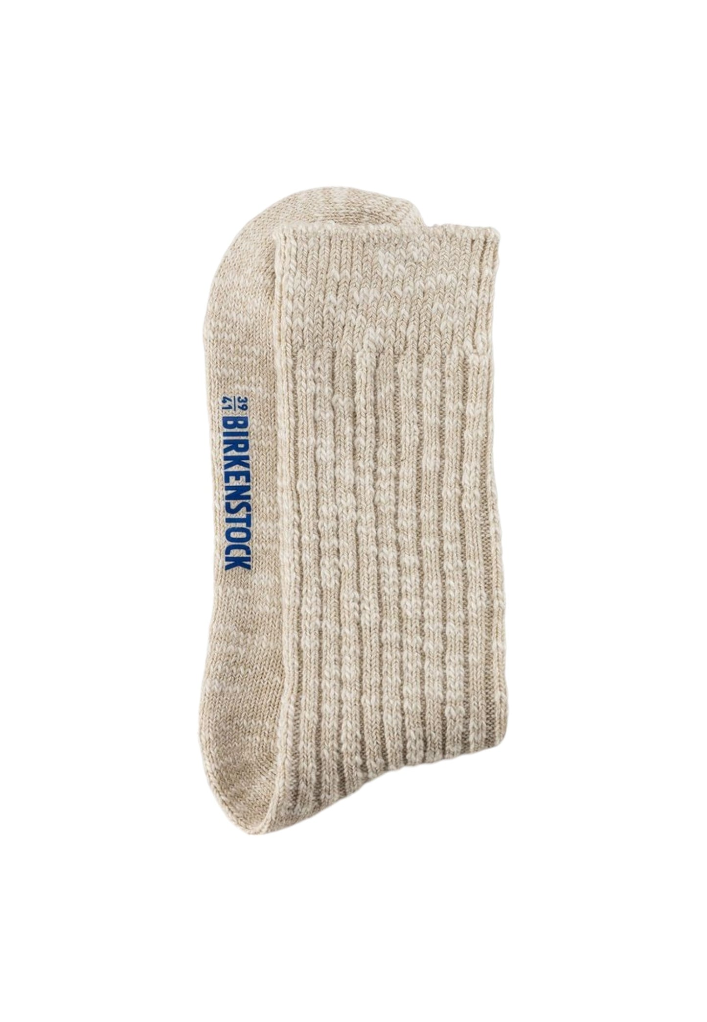 Birkenstock Women's Underwear