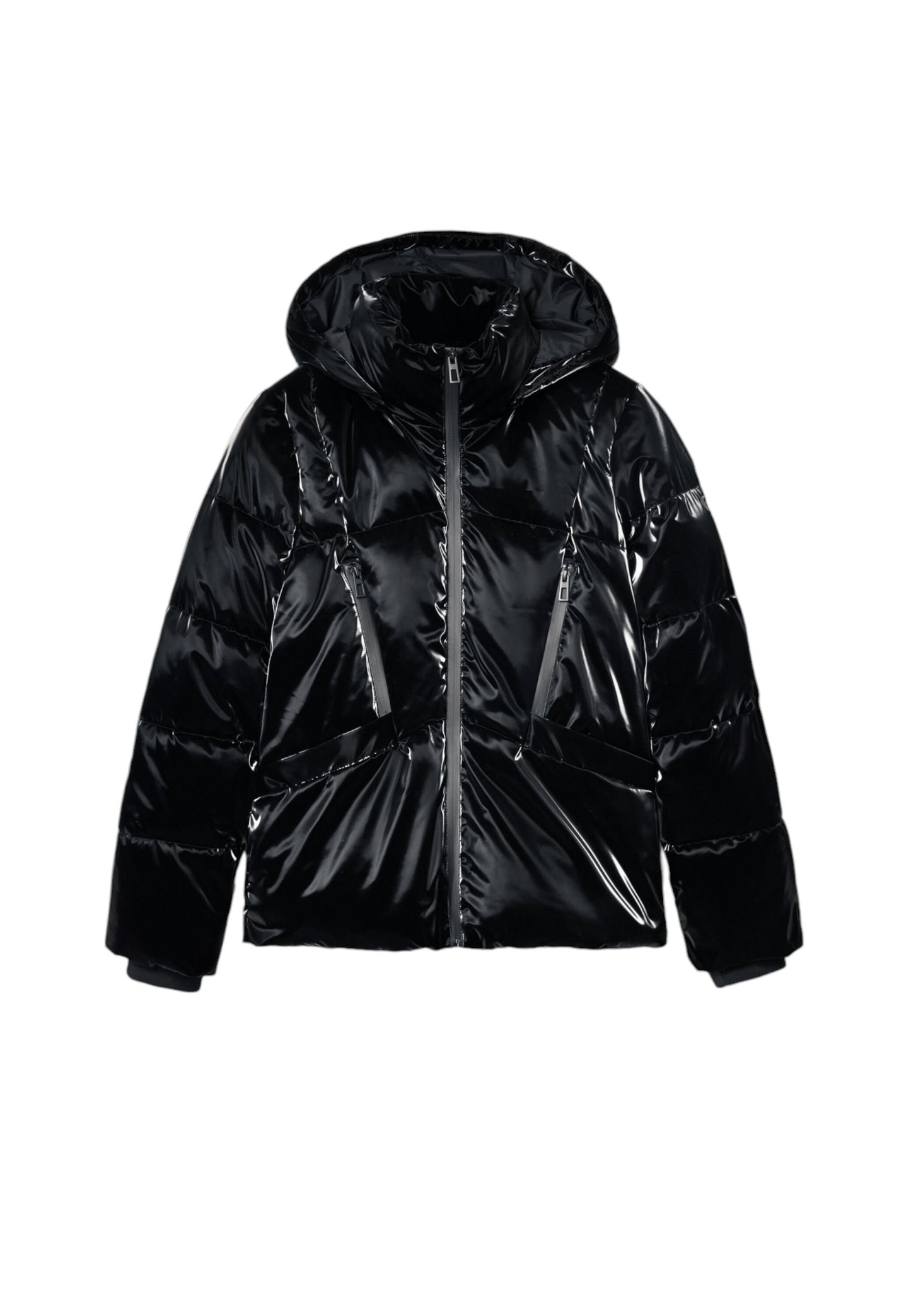 Desigual Giubbotto Donna