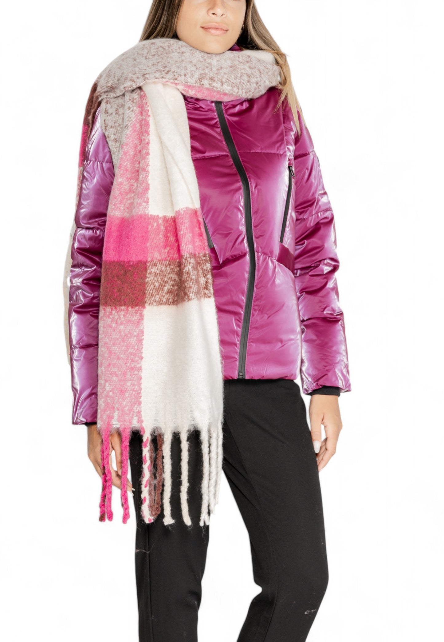 Only Women's Scarf
