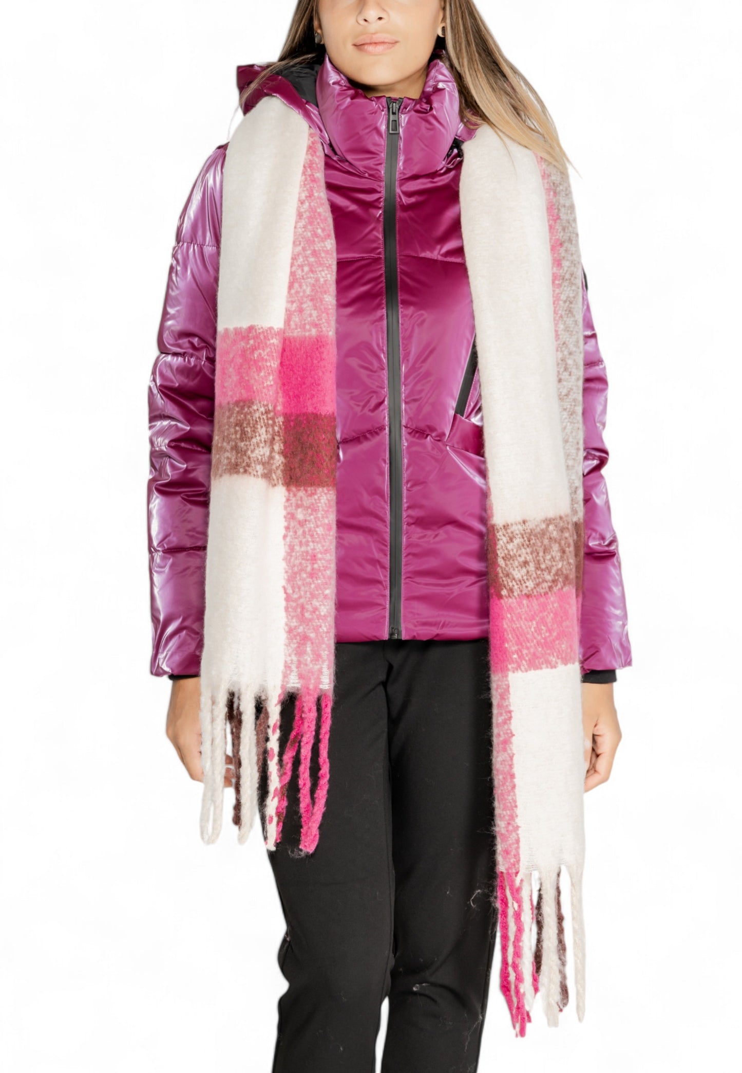 Only Women's Scarf