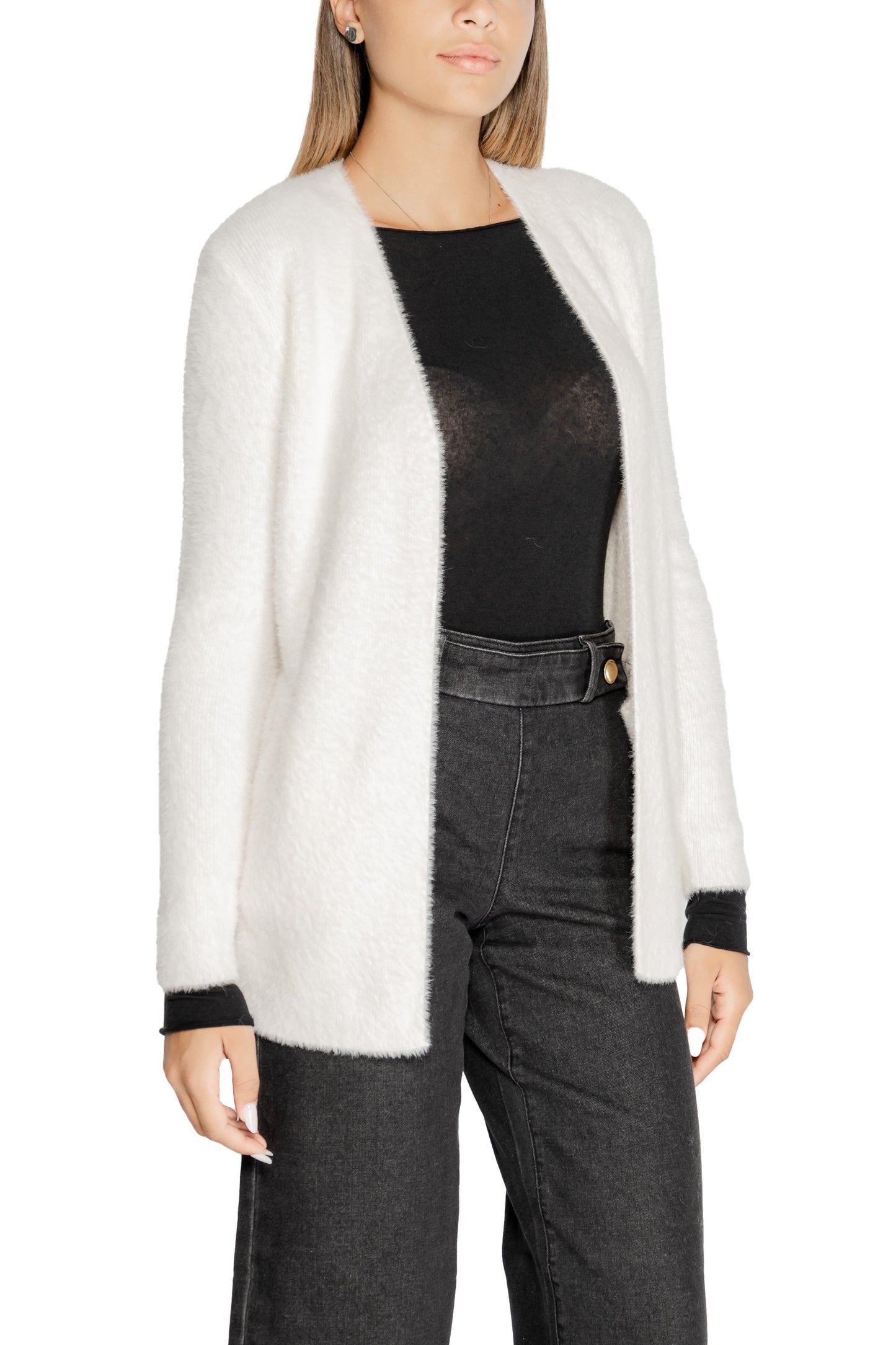 Morgan De Toi Maglia Donna