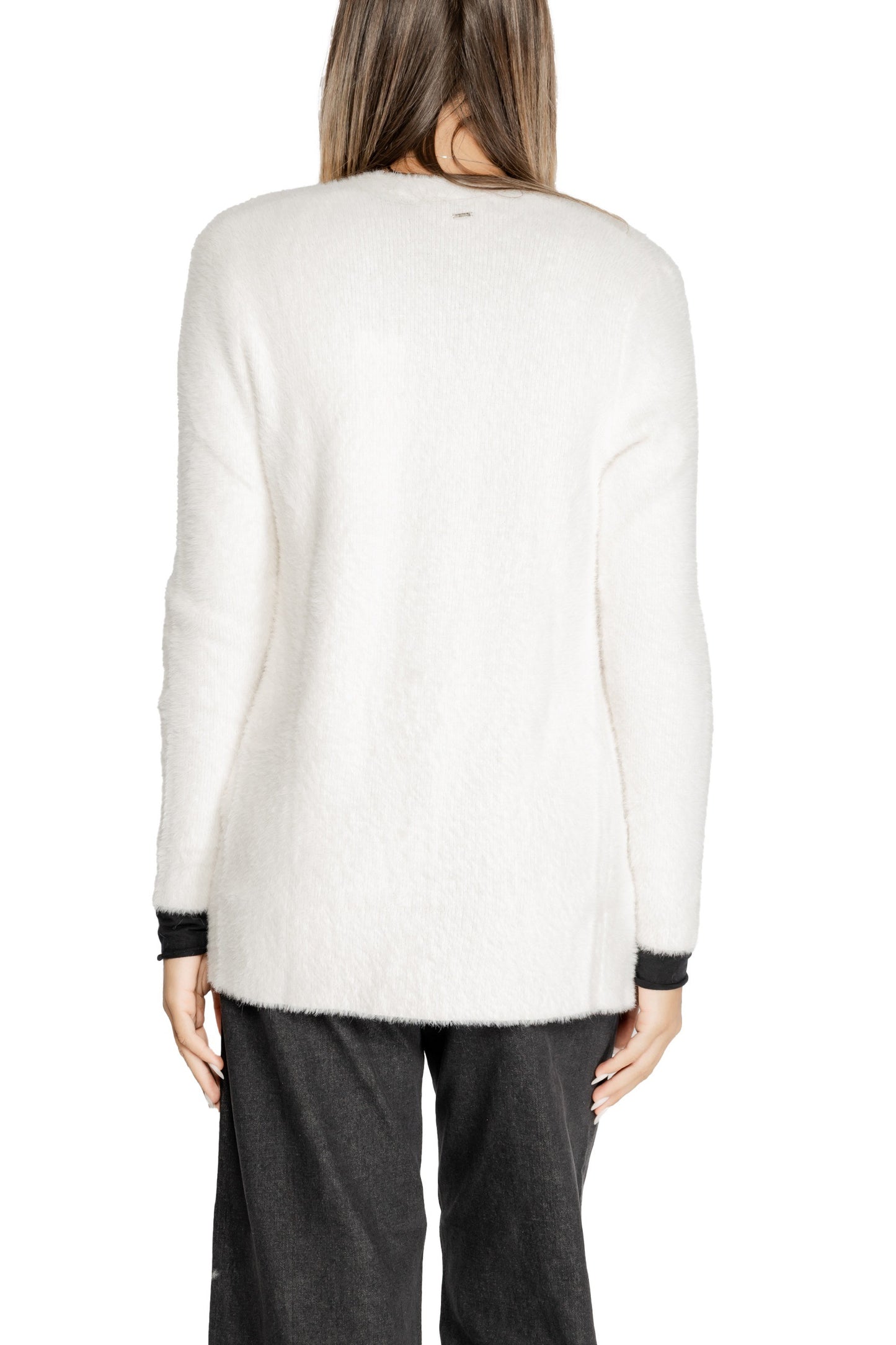 Morgan De Toi Maglia Donna