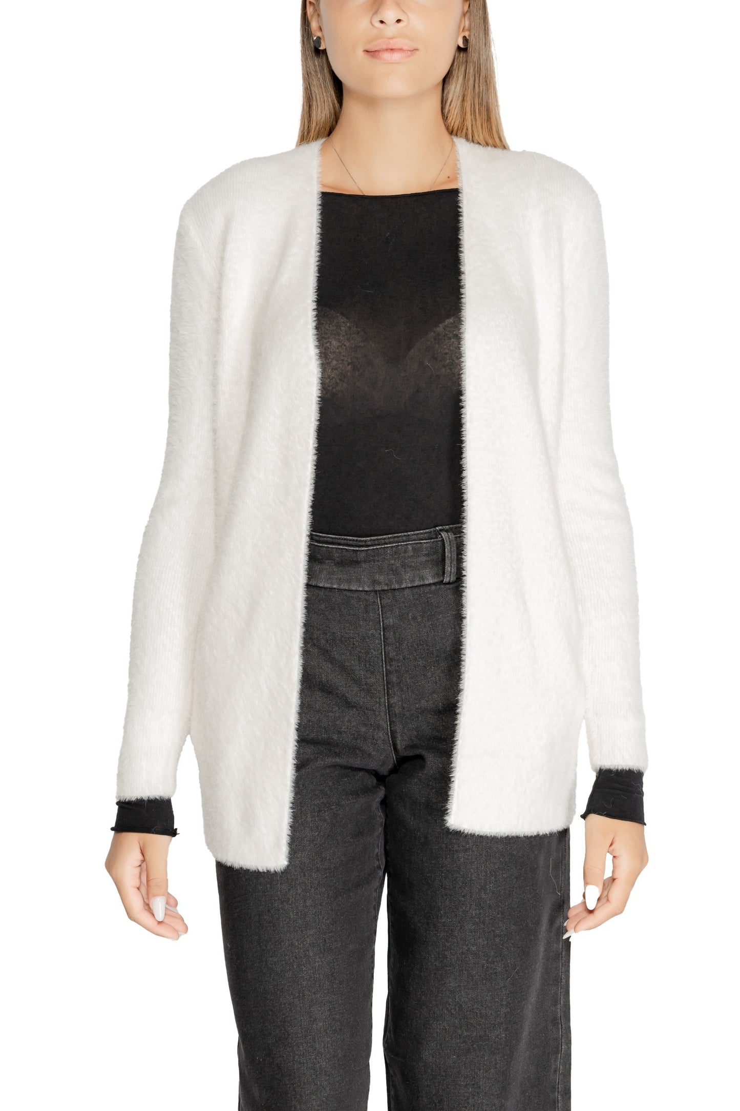 Morgan De Toi Maglia Donna