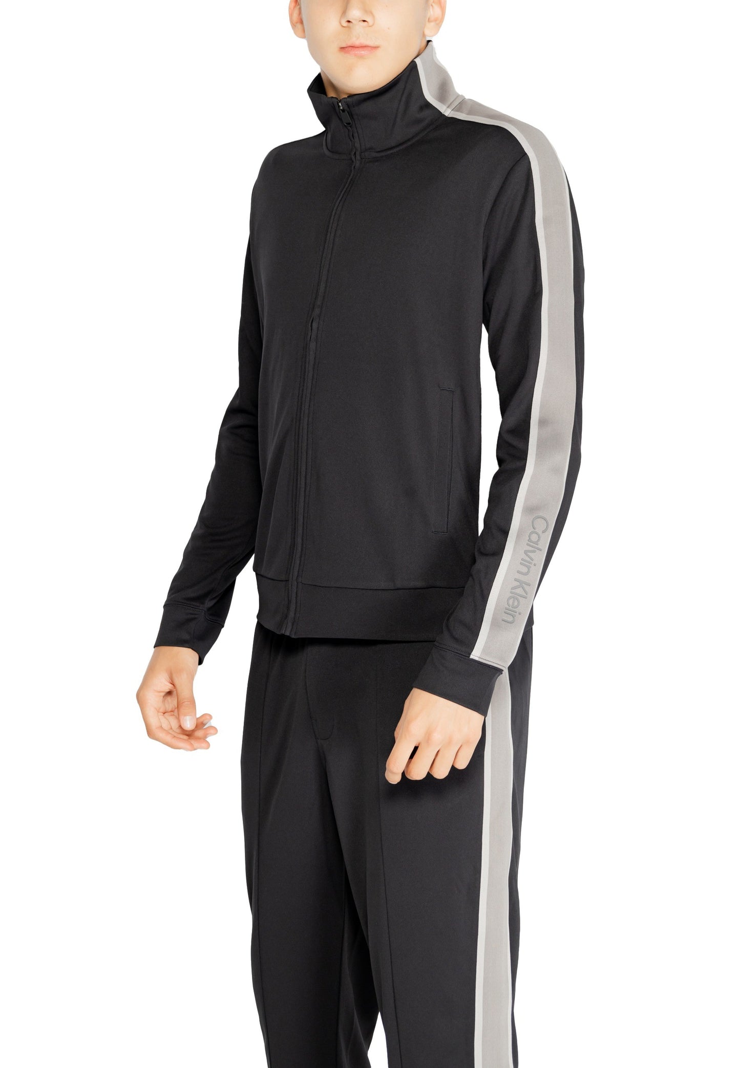 Calvin Klein Sport Men's Sweatshirt