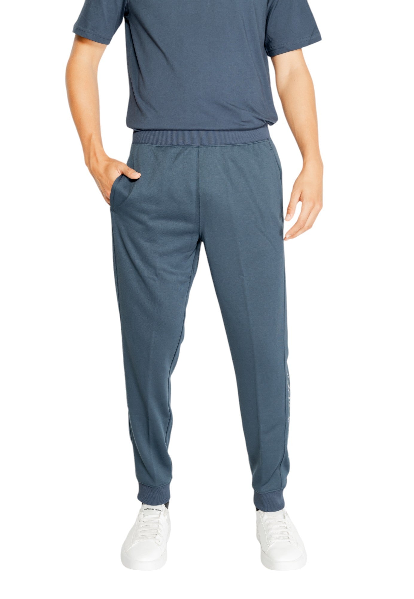 Calvin Klein Sport Tuta Uomo