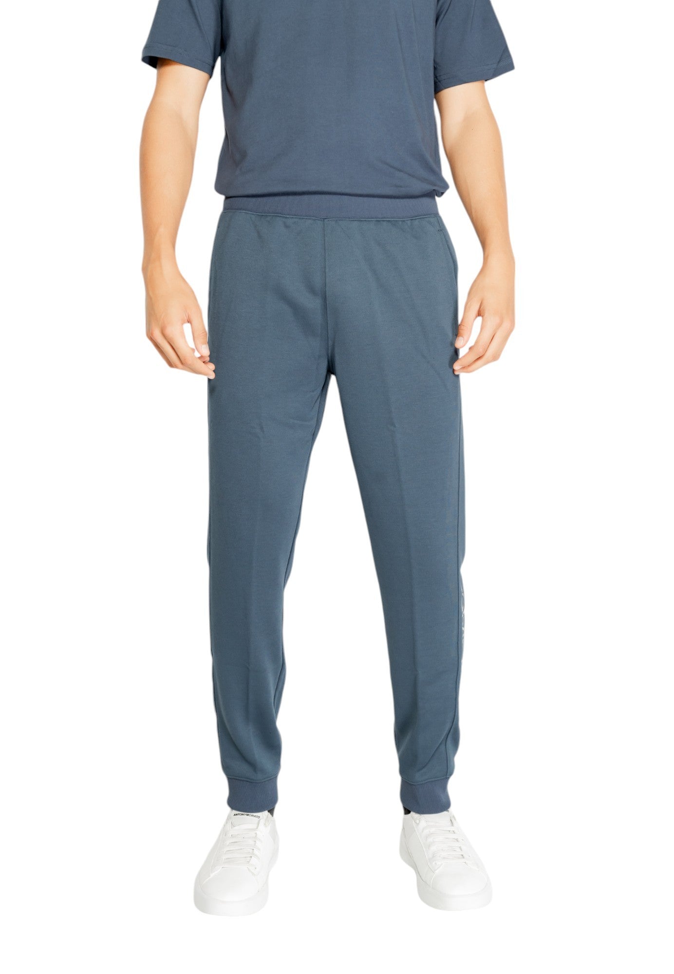 Calvin Klein Sport Tuta Uomo