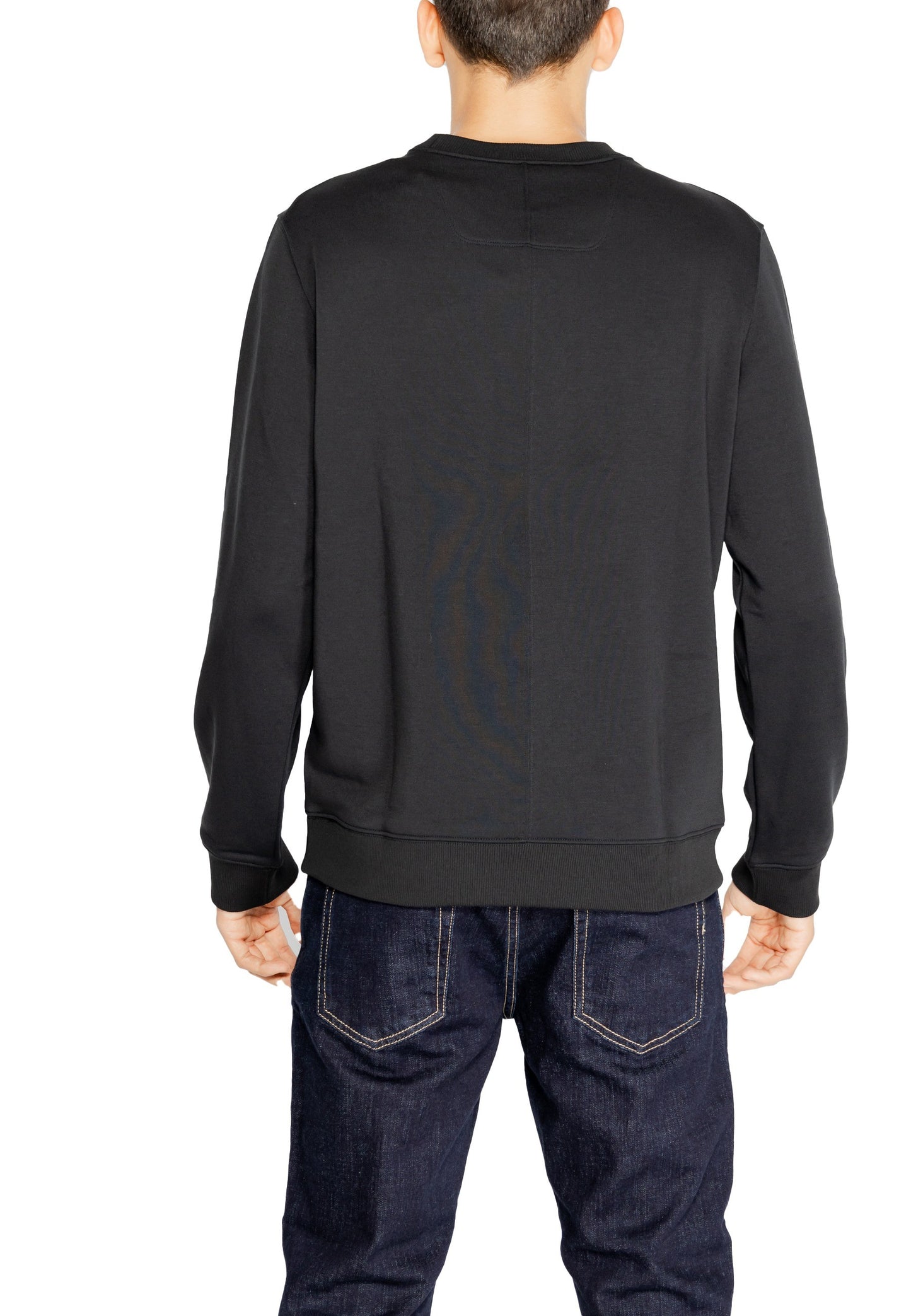 Calvin Klein Sport Felpa Uomo