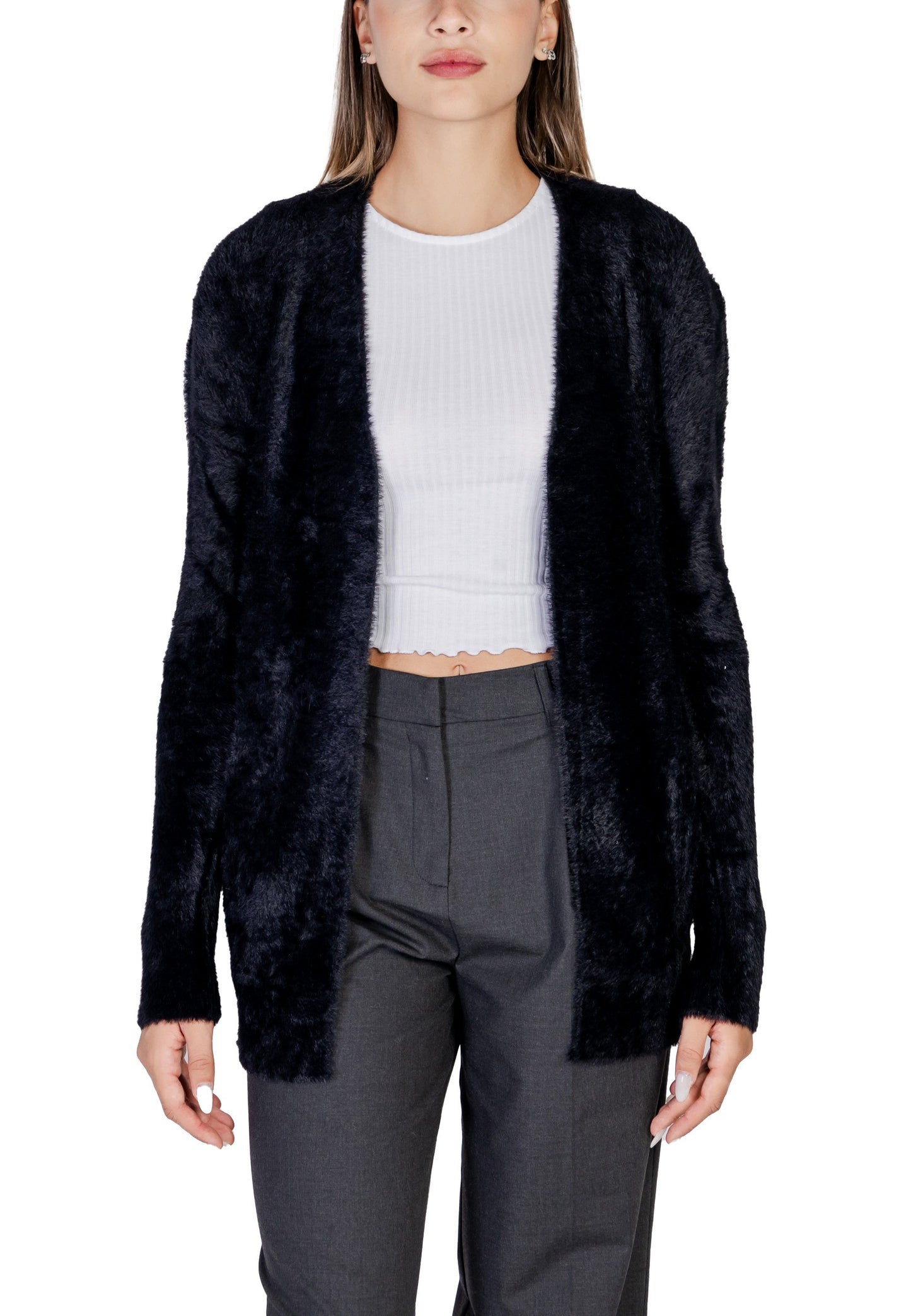 Morgan De Toi Maglia Donna