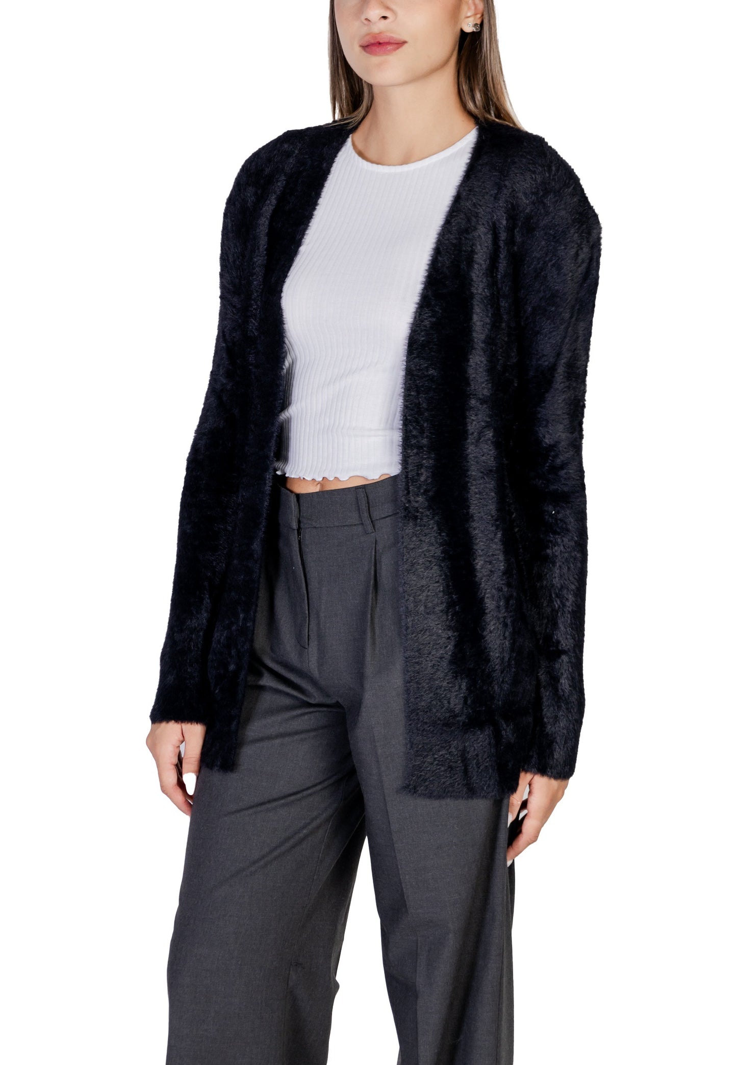 Morgan De Toi Maglia Donna