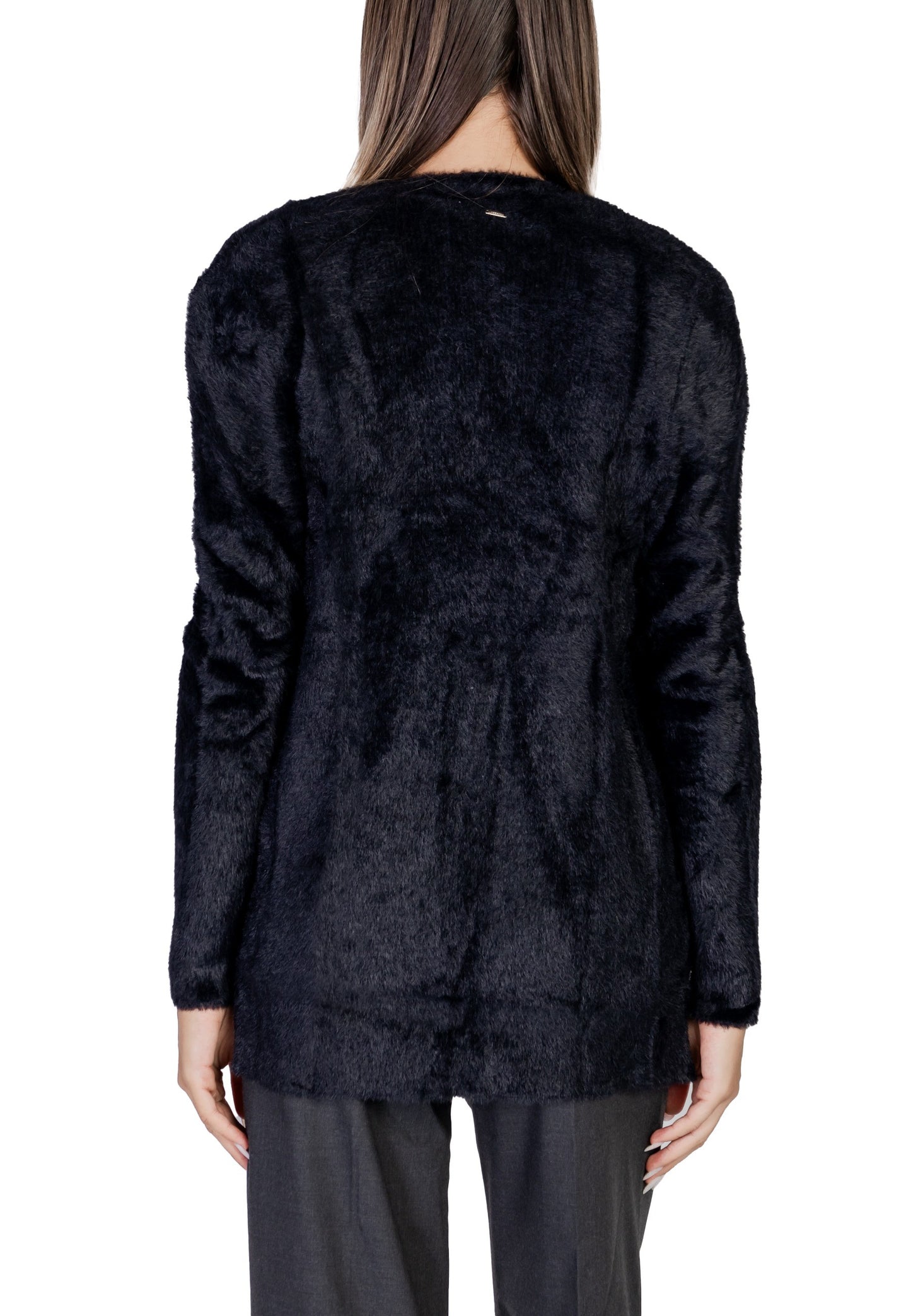 Morgan De Toi Maglia Donna