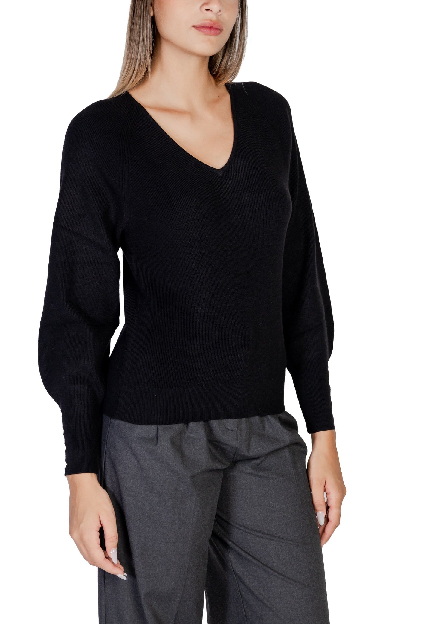 Morgan De Toi Maglia Donna