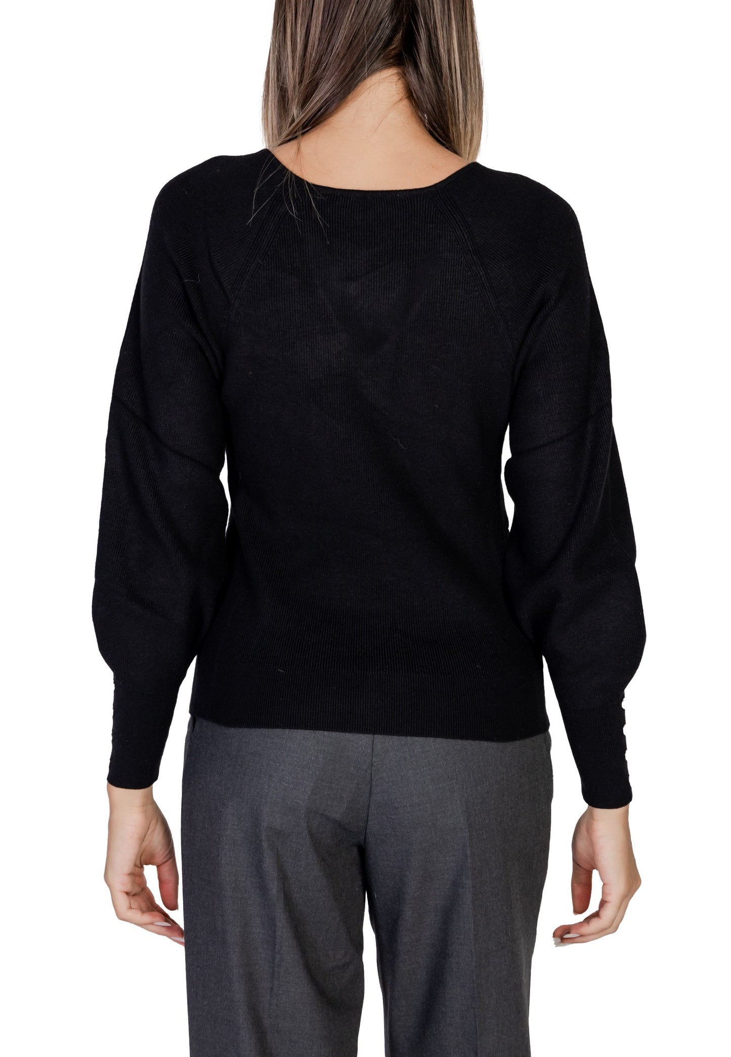 Morgan De Toi Maglia Donna