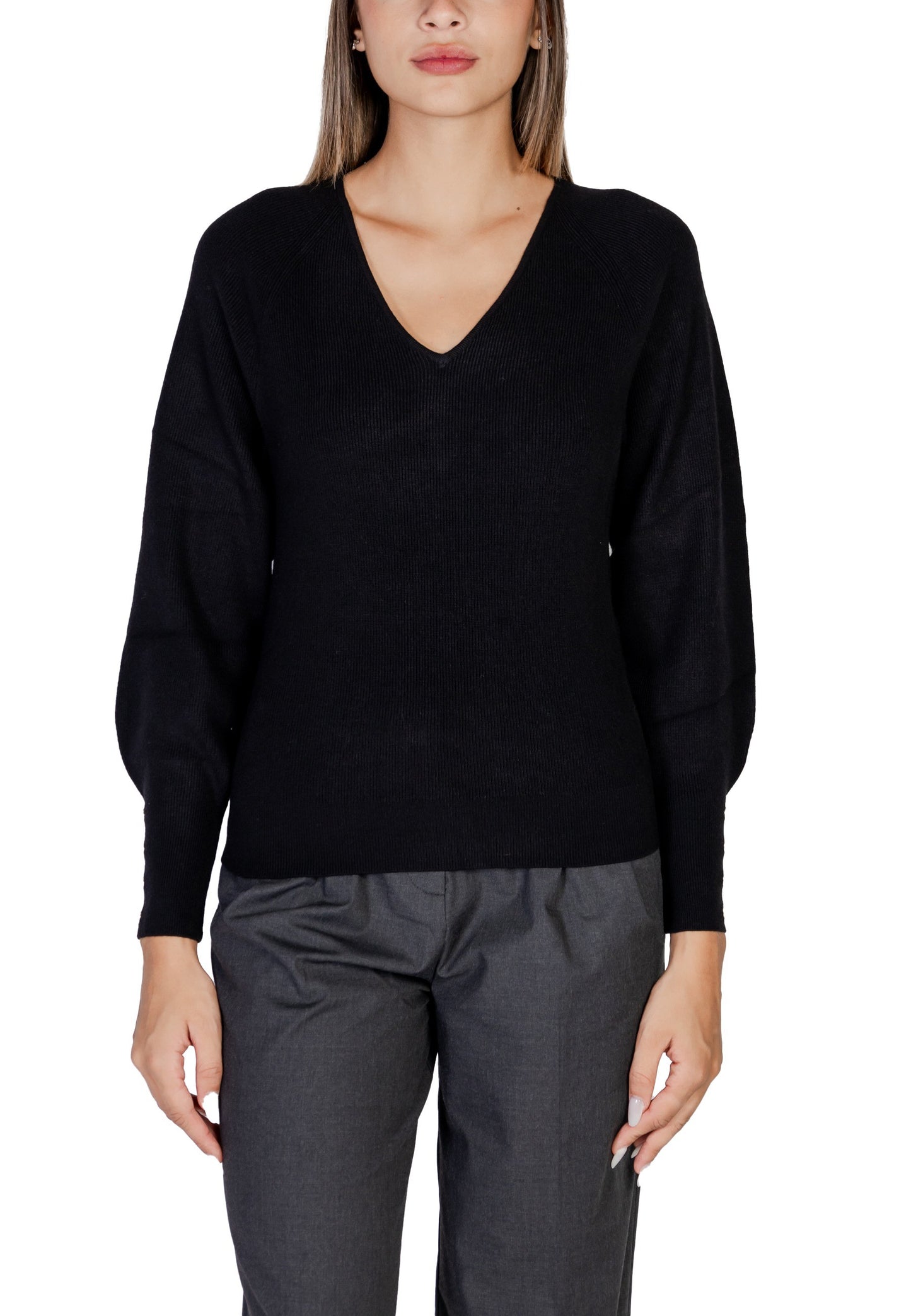 Morgan De Toi Maglia Donna